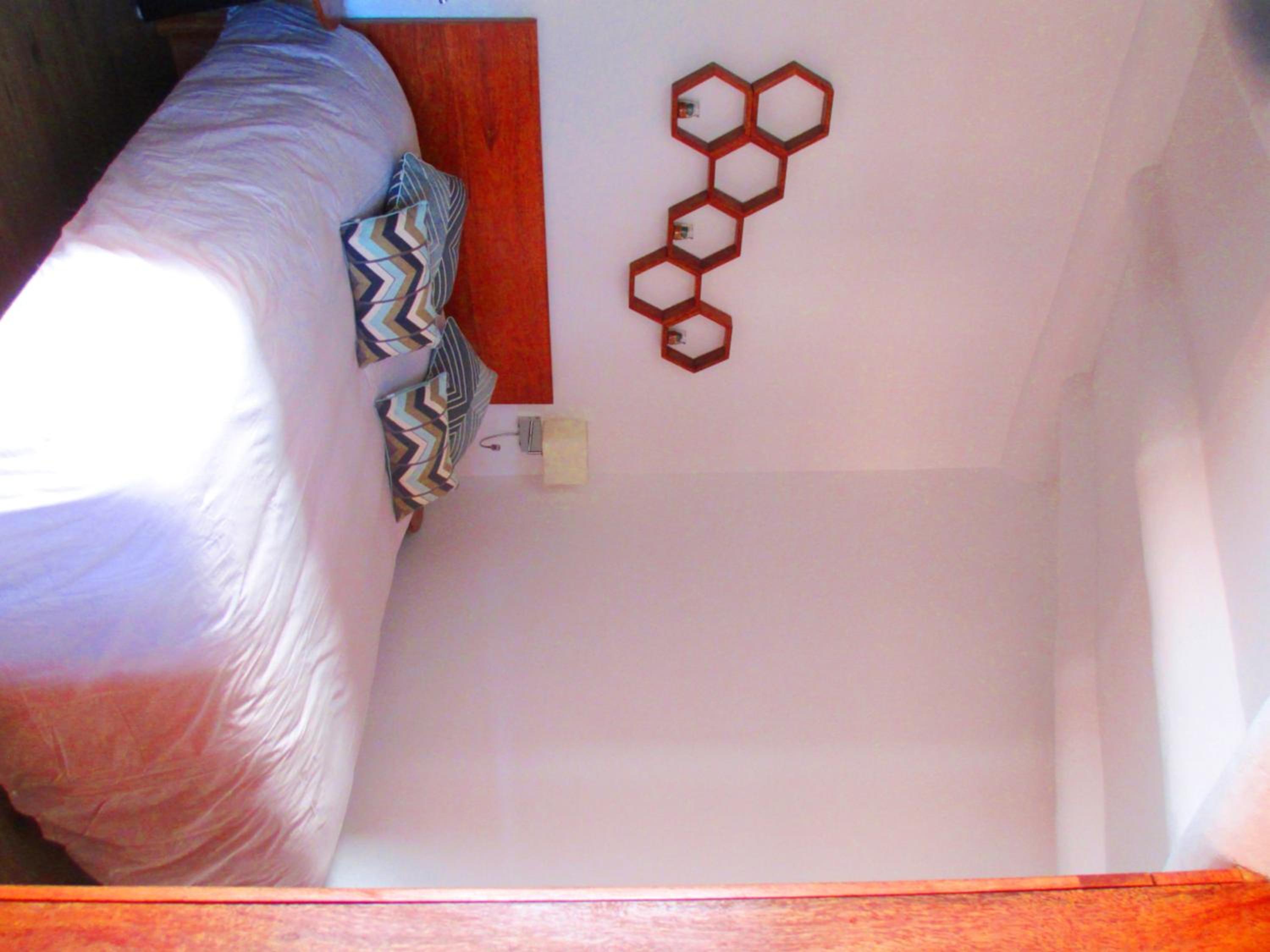 Photo 32