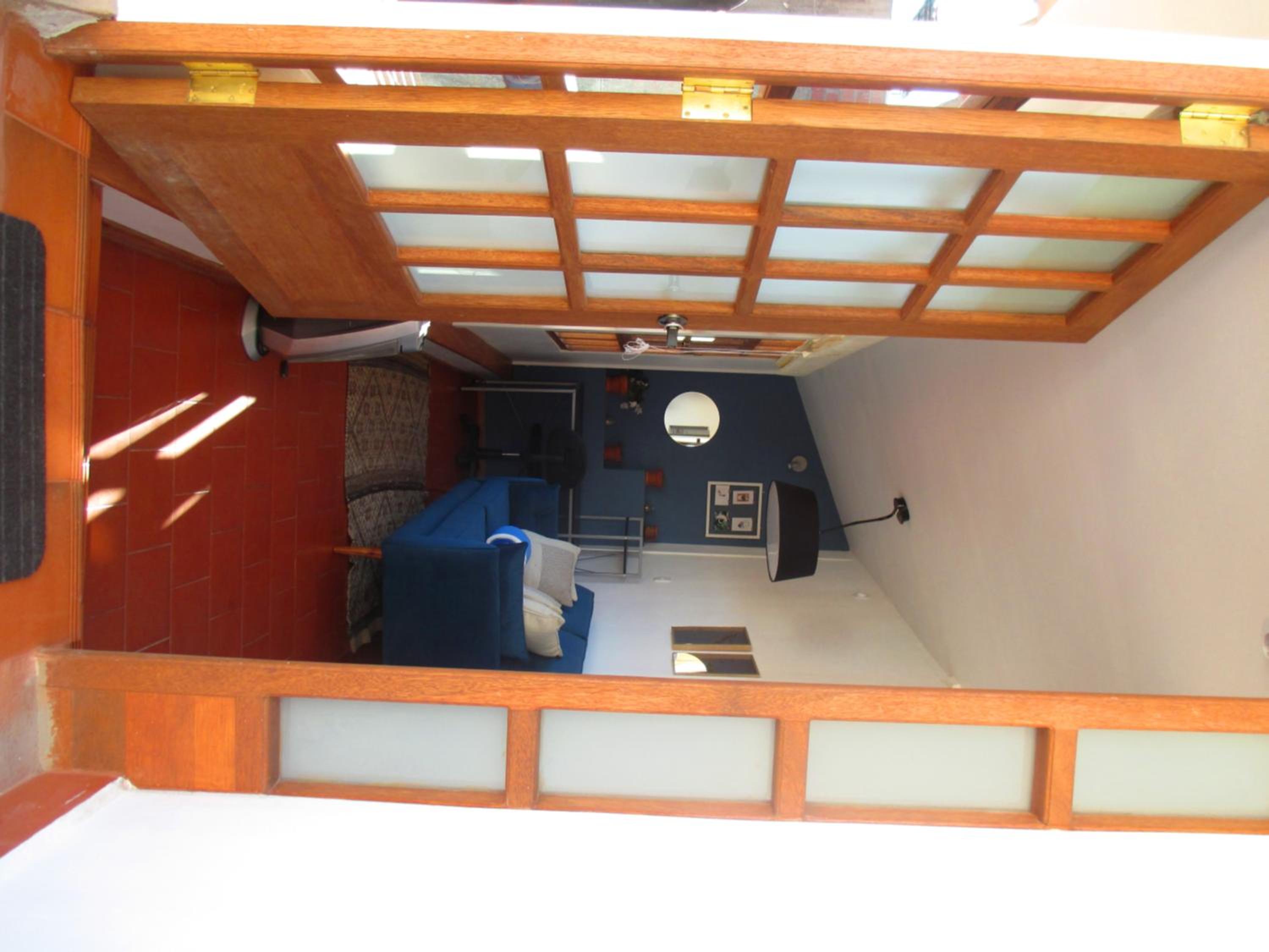 Photo 28