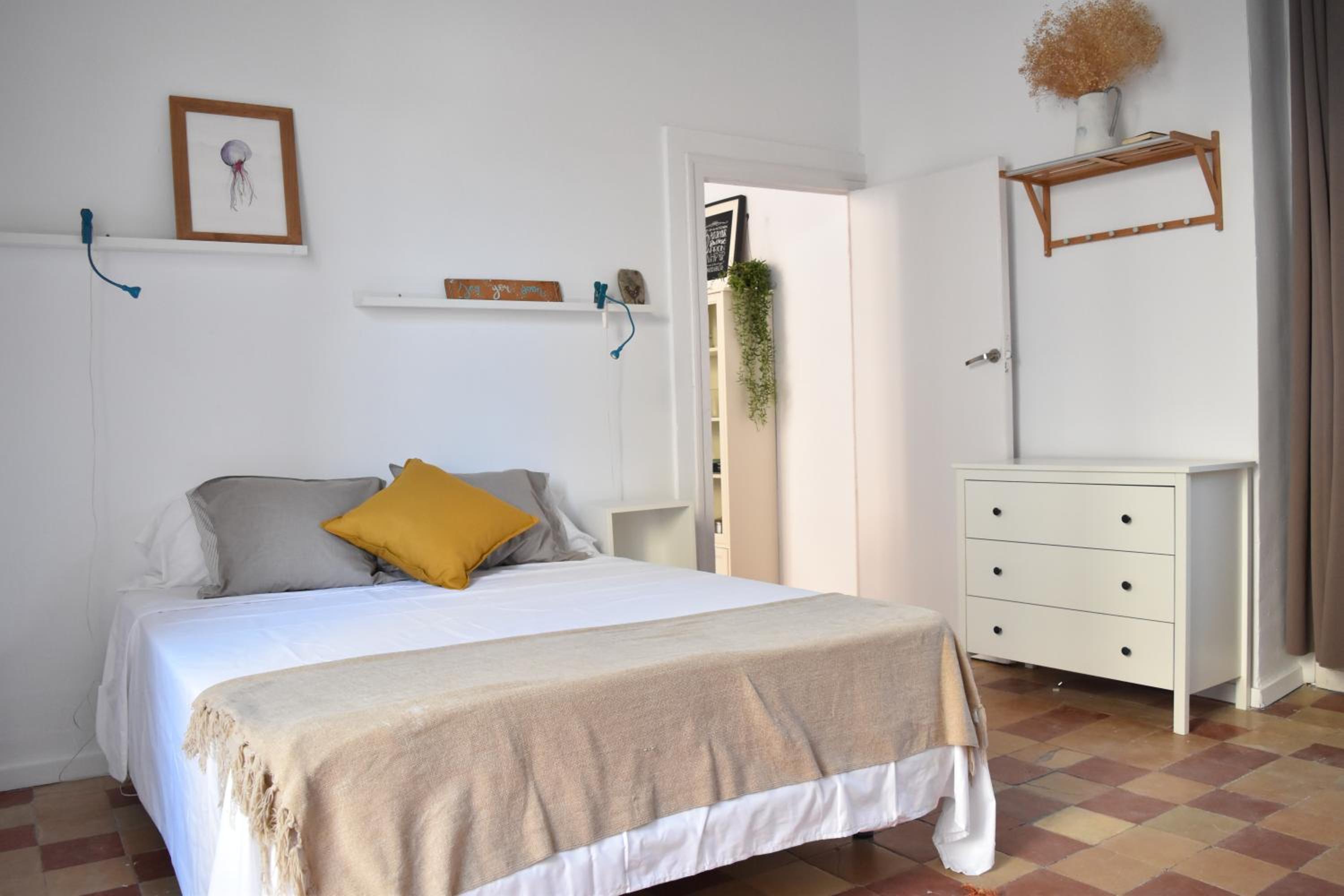 Apartamentos Veedor Cádiz photo 2