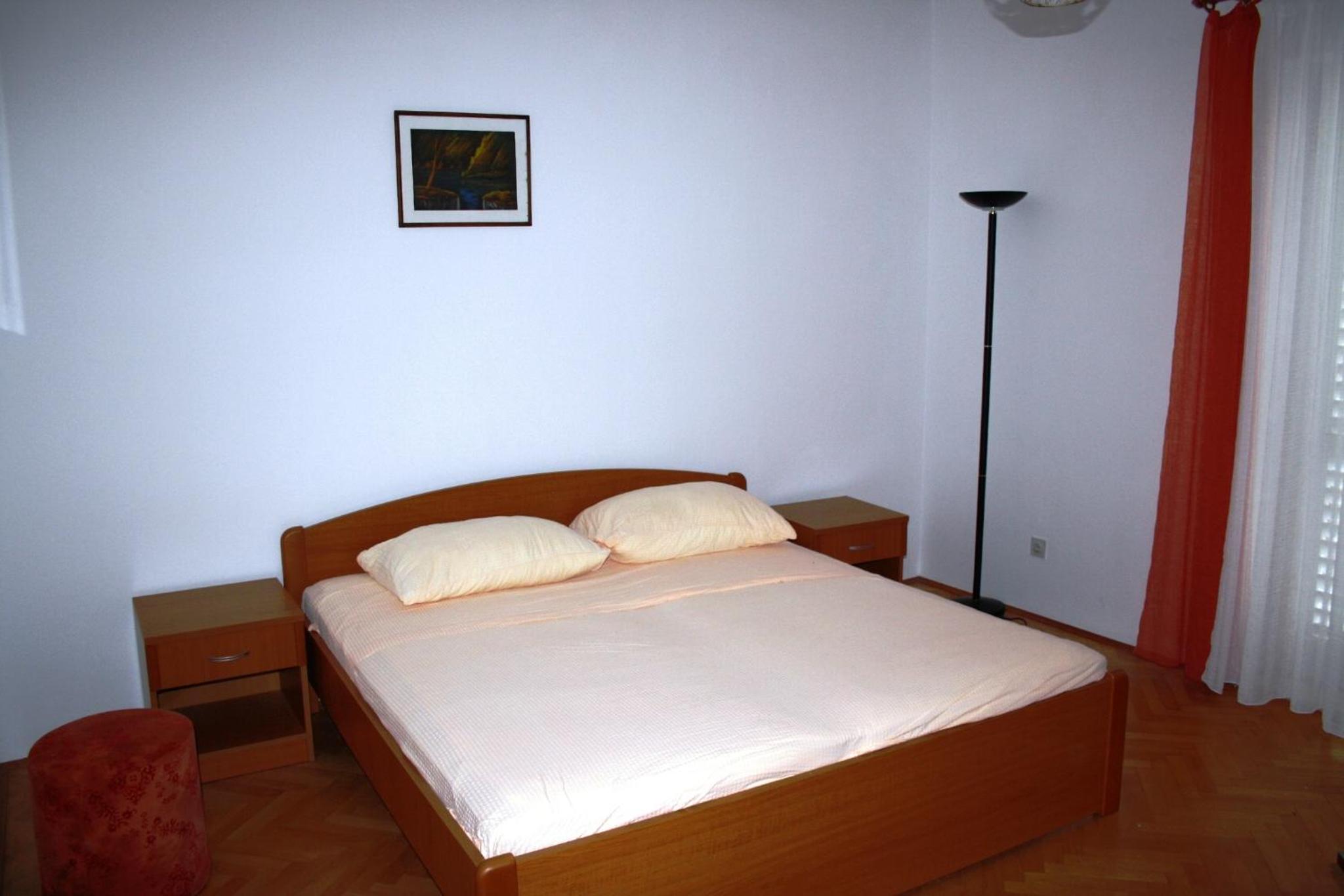 Apartment Pavo