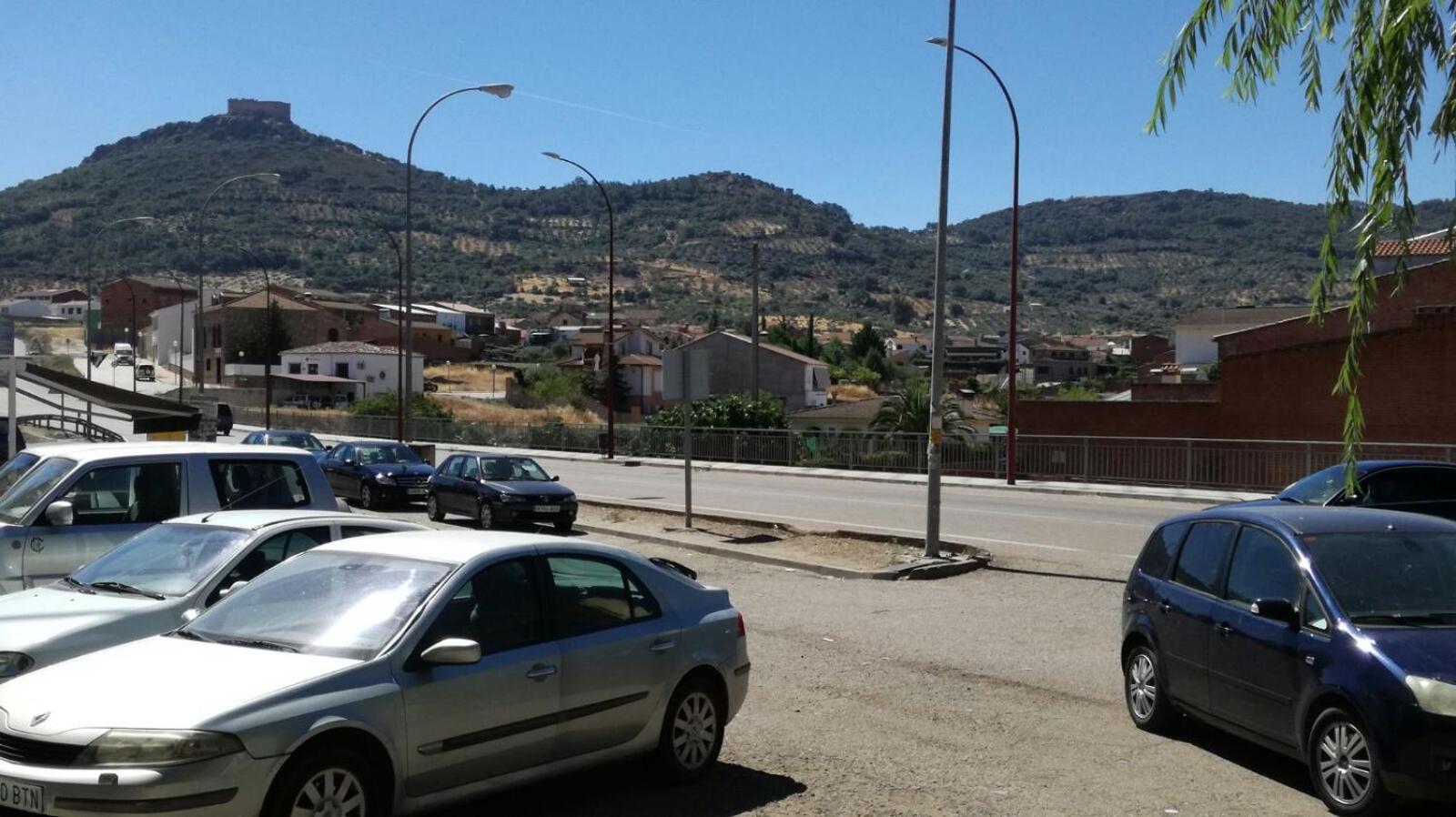 Photo 21