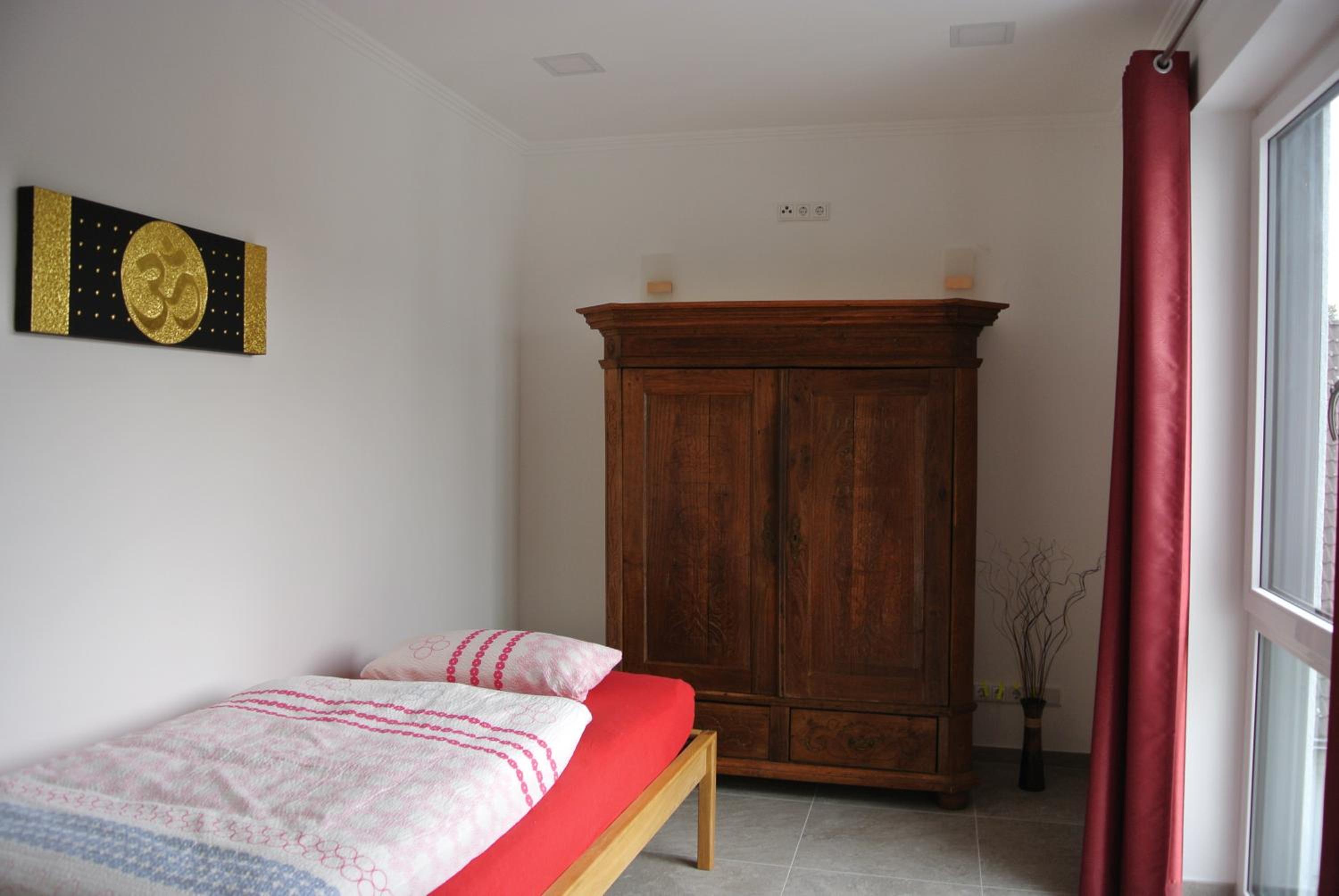 Penthousewohnung, photo 23