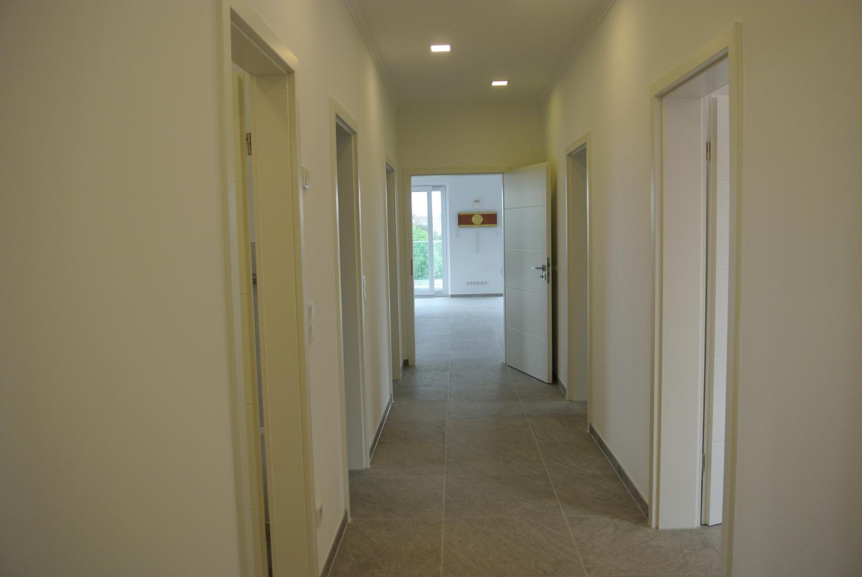 Penthousewohnung, photo 32