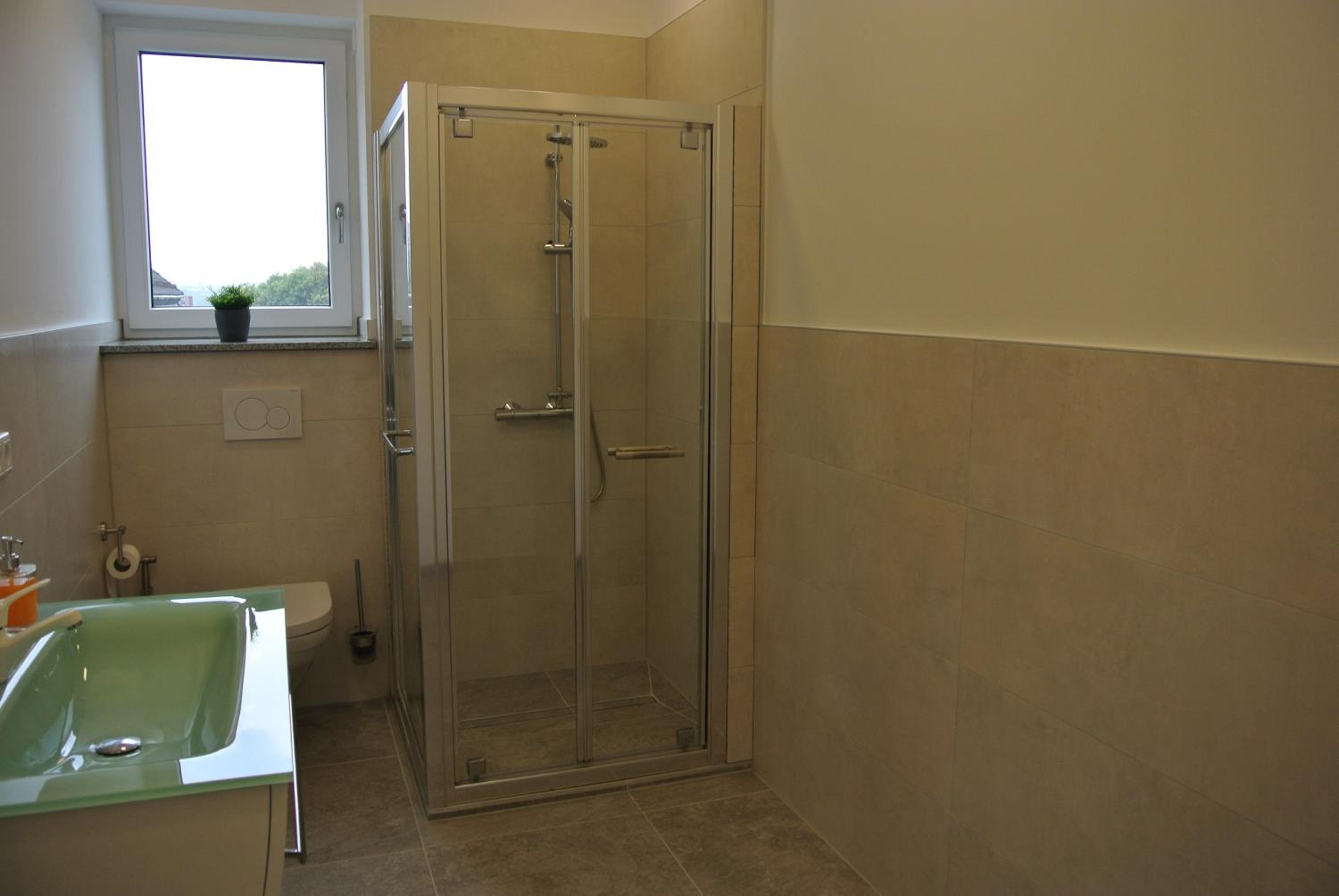 Penthousewohnung, photo 18