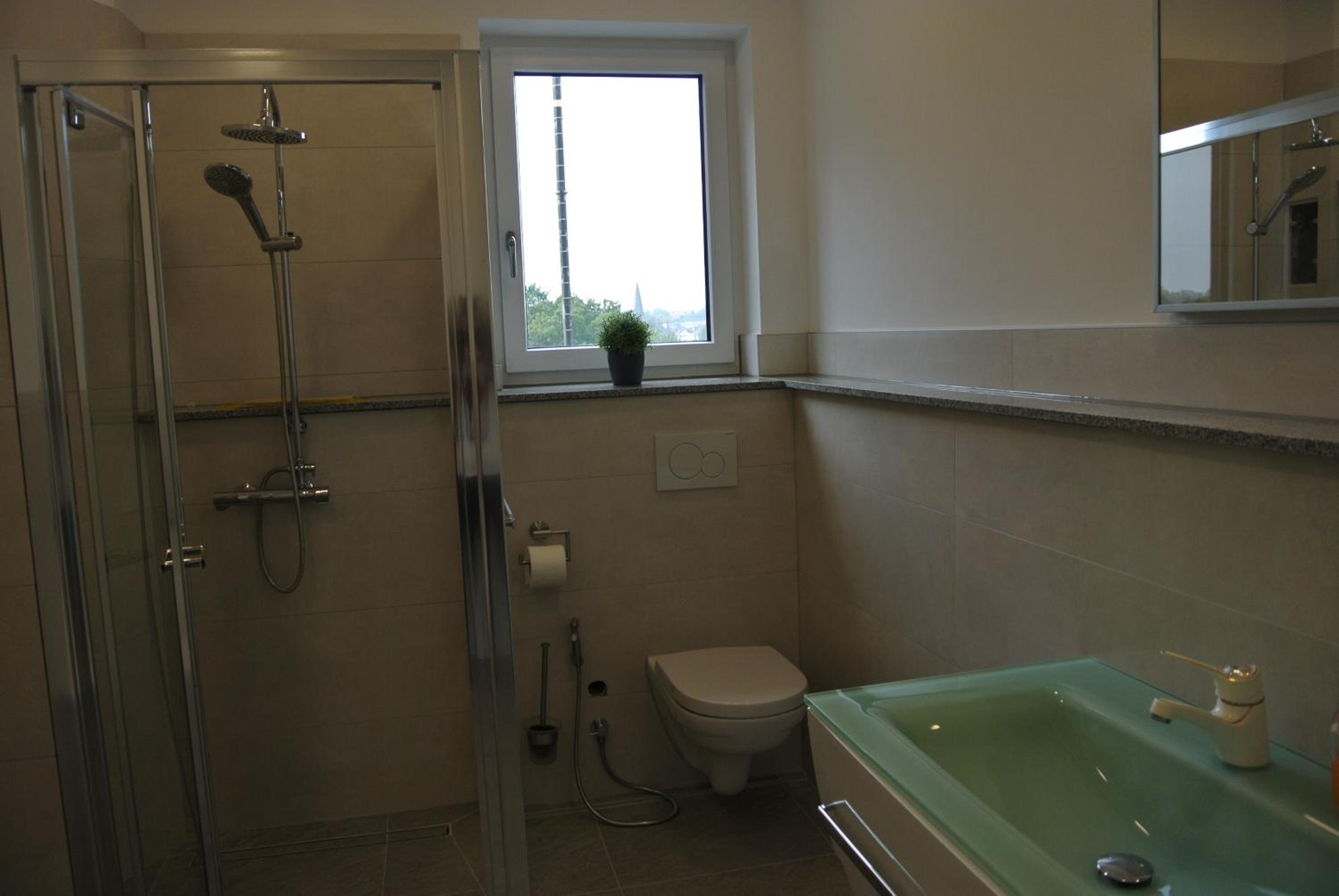 Penthousewohnung, photo 16