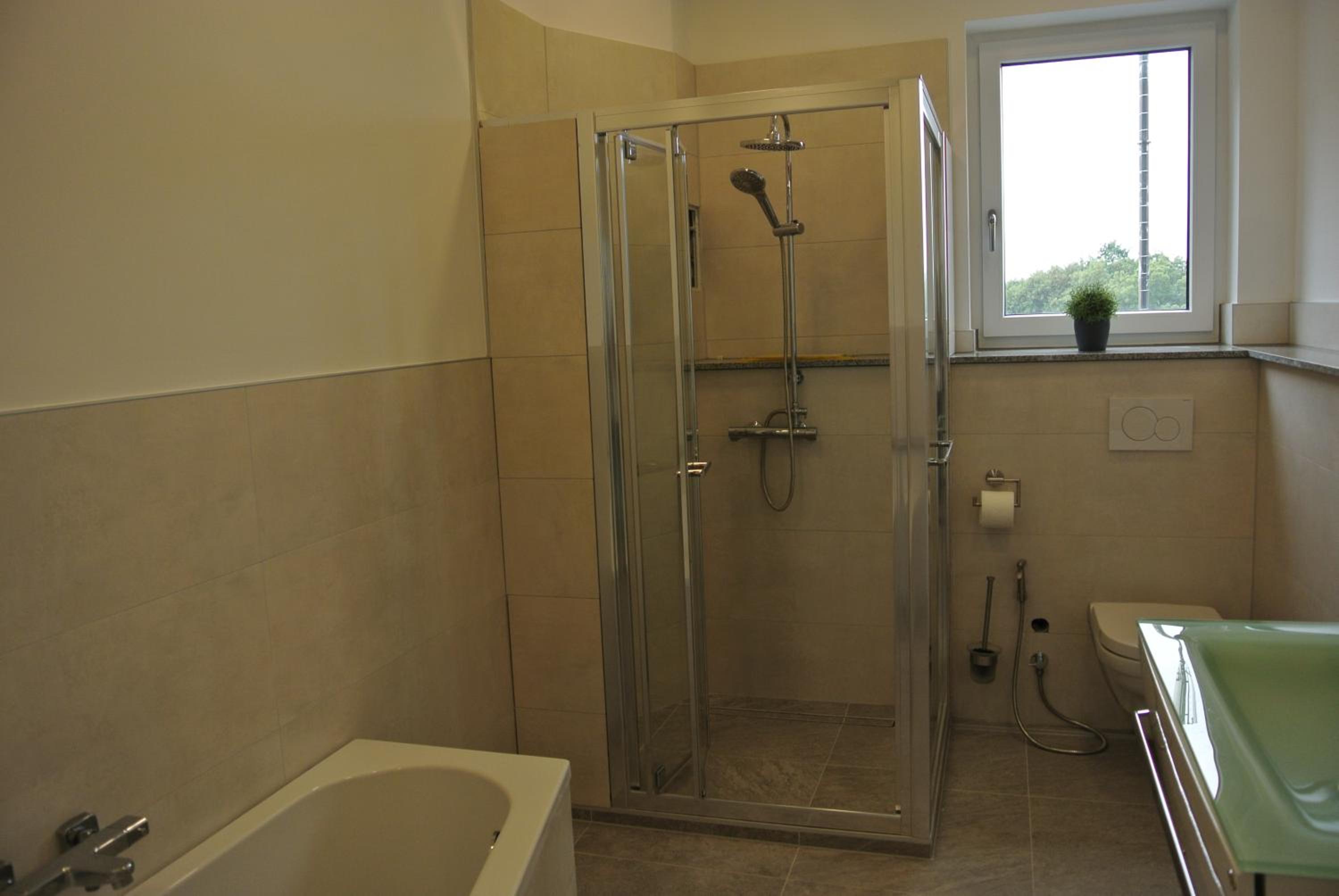 Penthousewohnung, photo 24