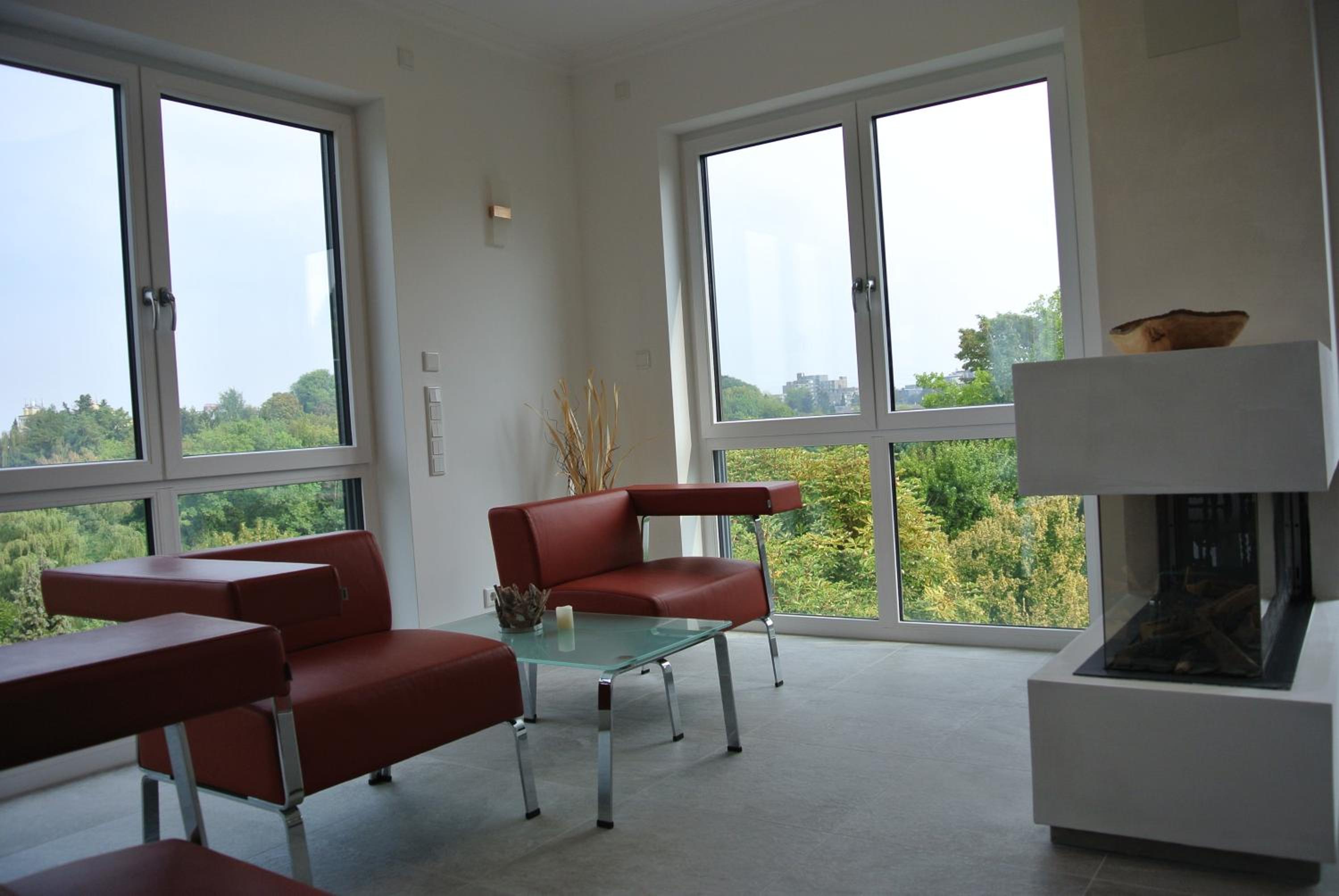 Penthousewohnung, photo 33