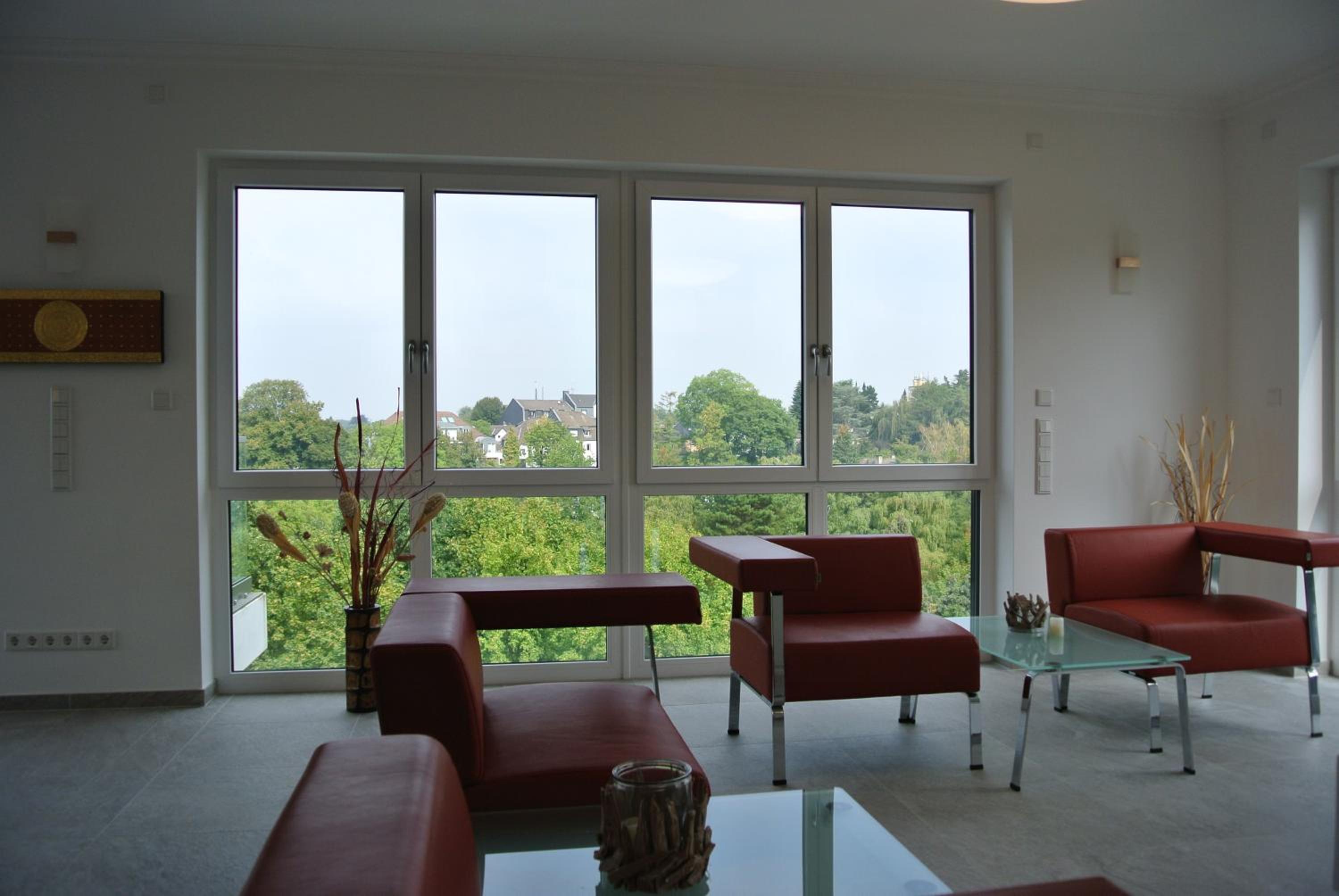 Penthousewohnung, photo 43