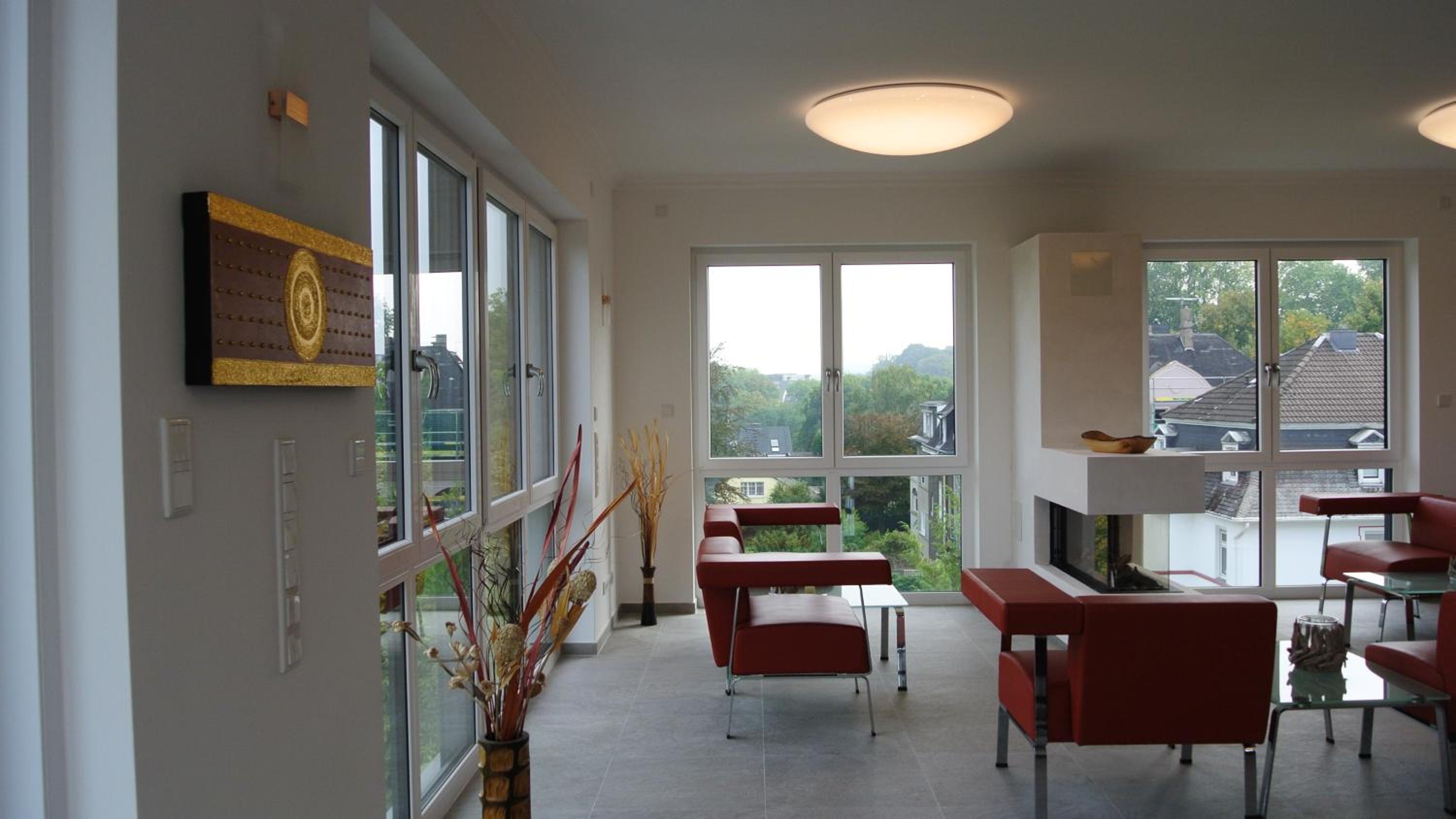 Penthousewohnung, photo 36
