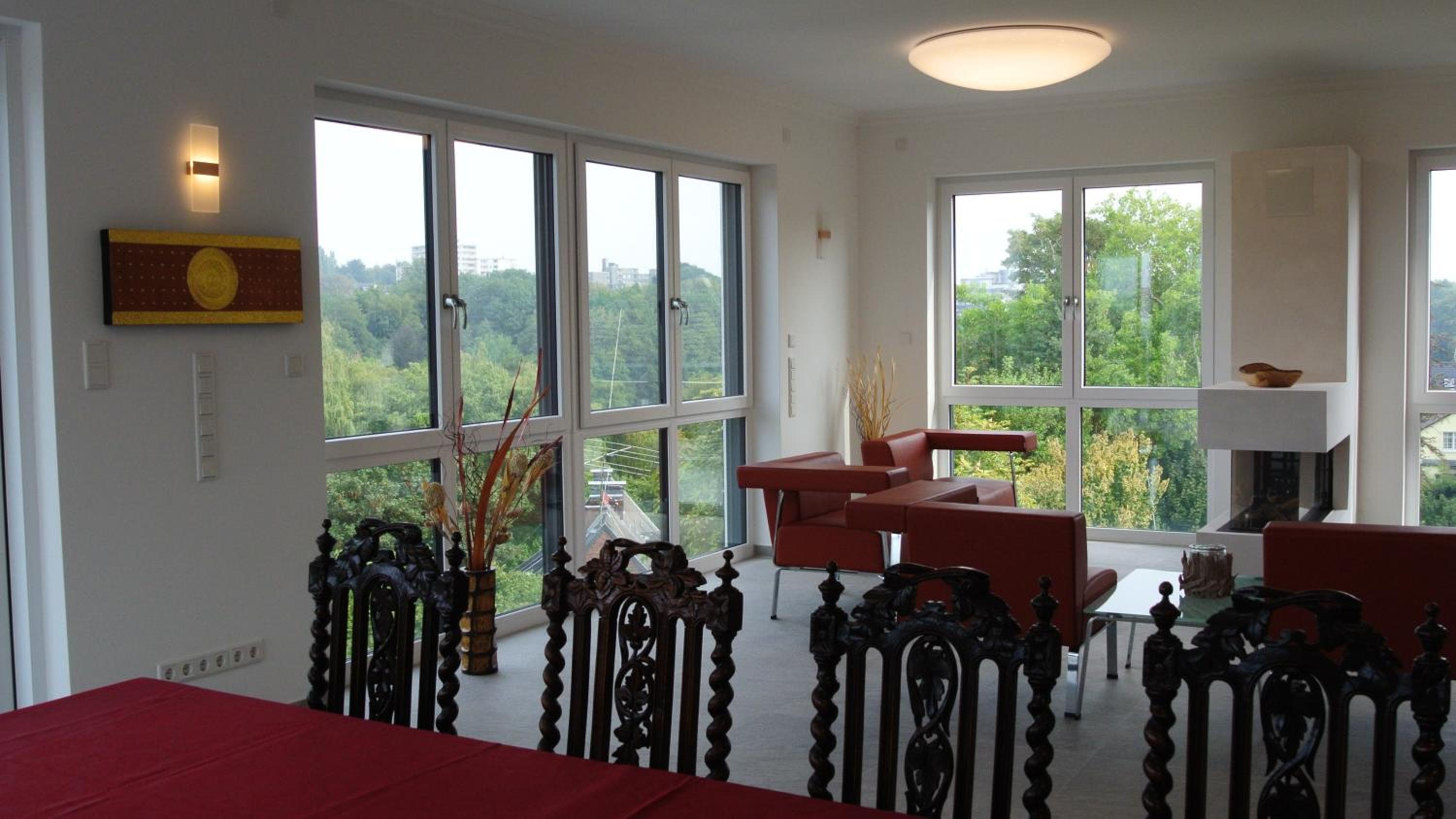 Penthousewohnung, photo 21