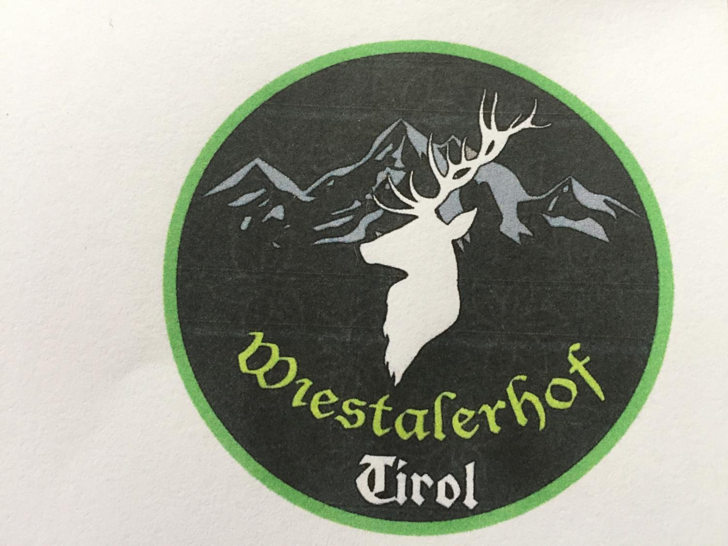 Wiestalerhof