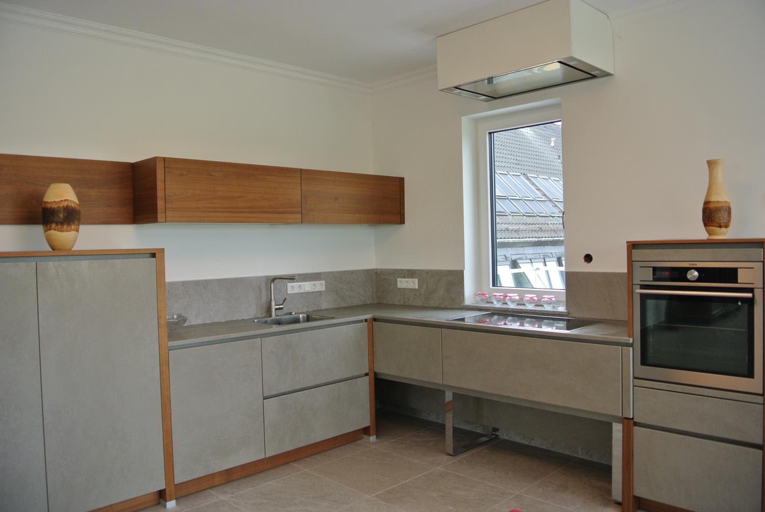 Penthousewohnung, photo 13