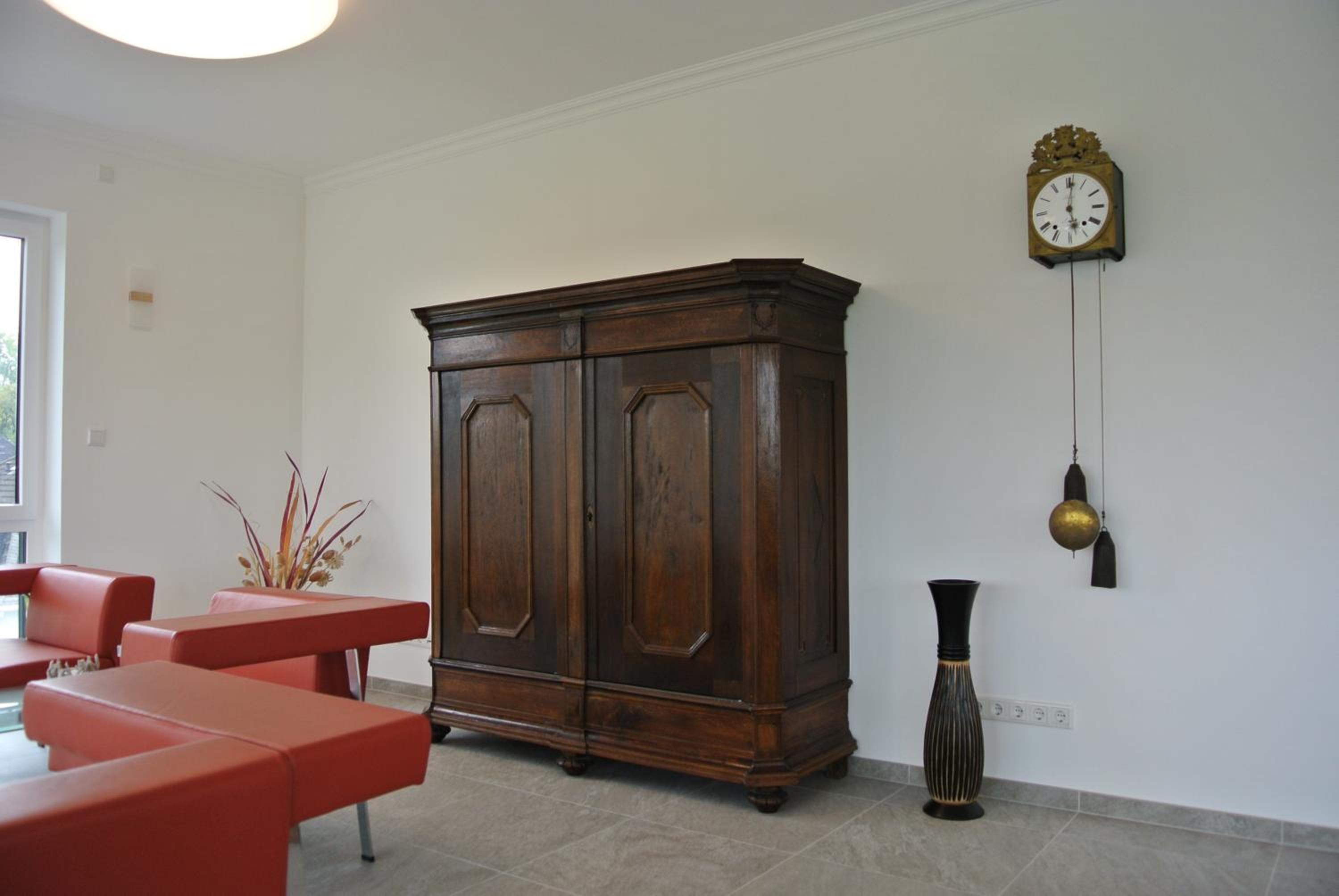 Penthousewohnung, photo 20