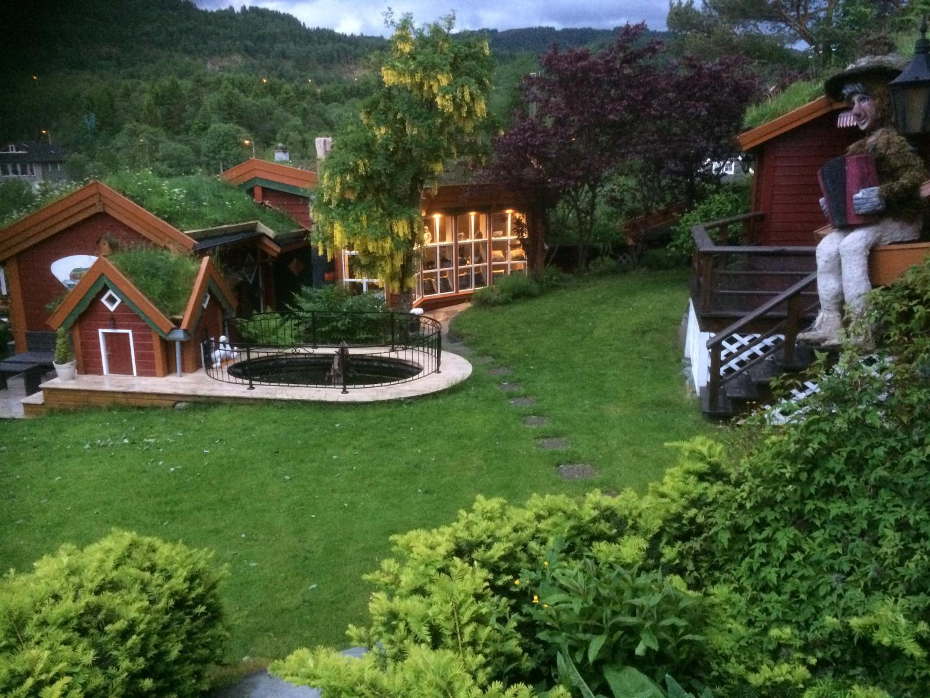 Photo 11