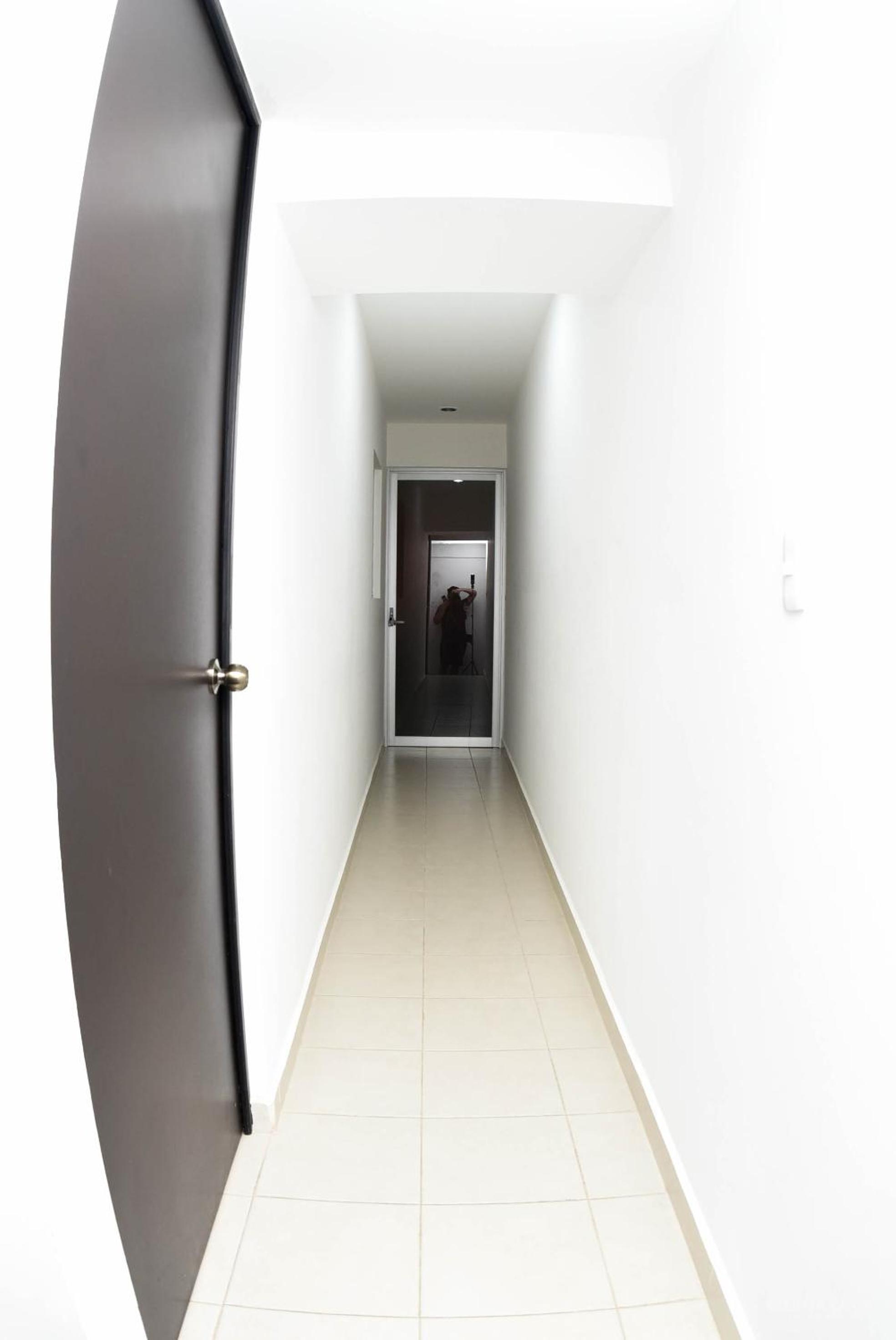 Cancún Suites Apartments - Hotel Zone