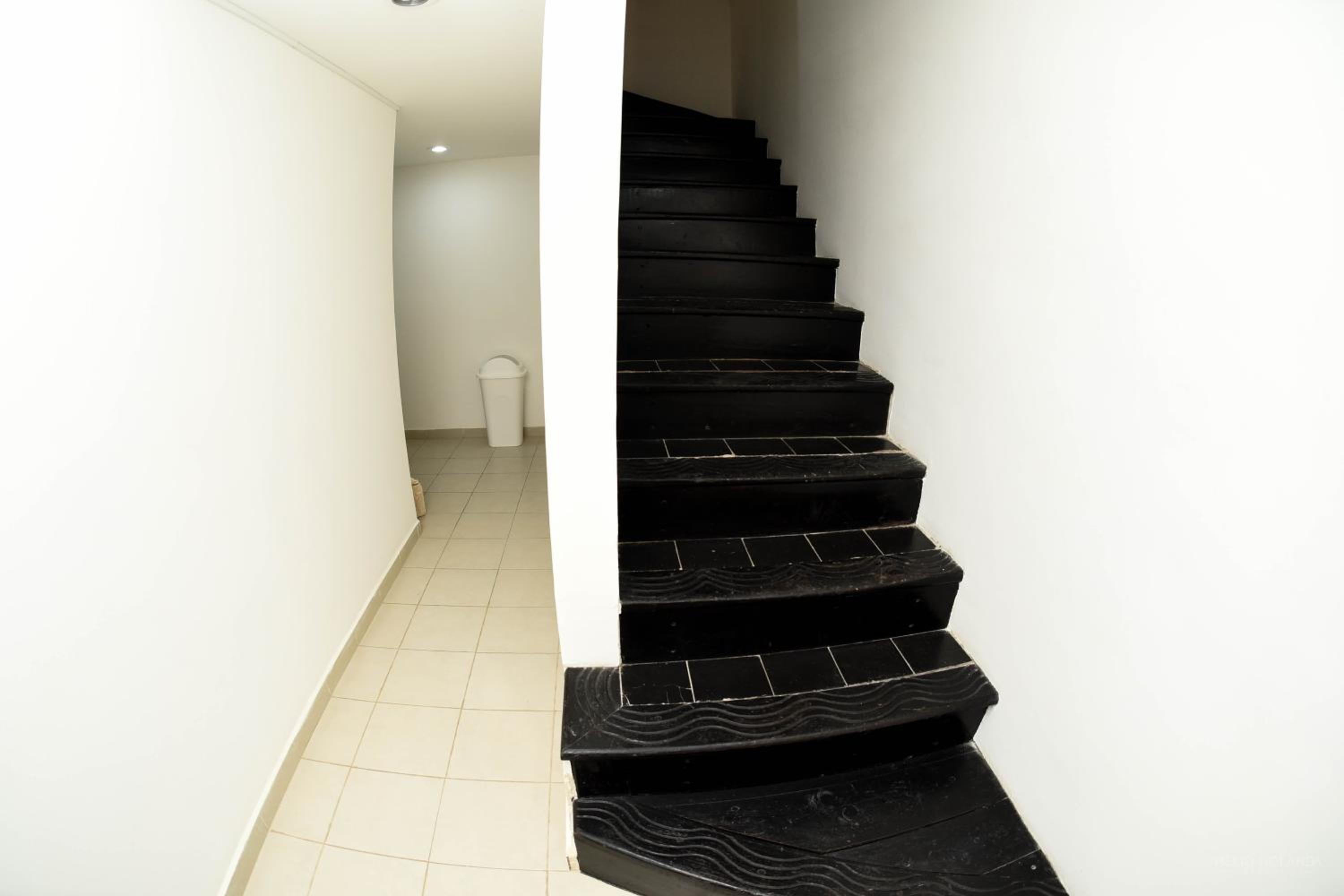 Cancún Suites Apartments - Hotel Zone