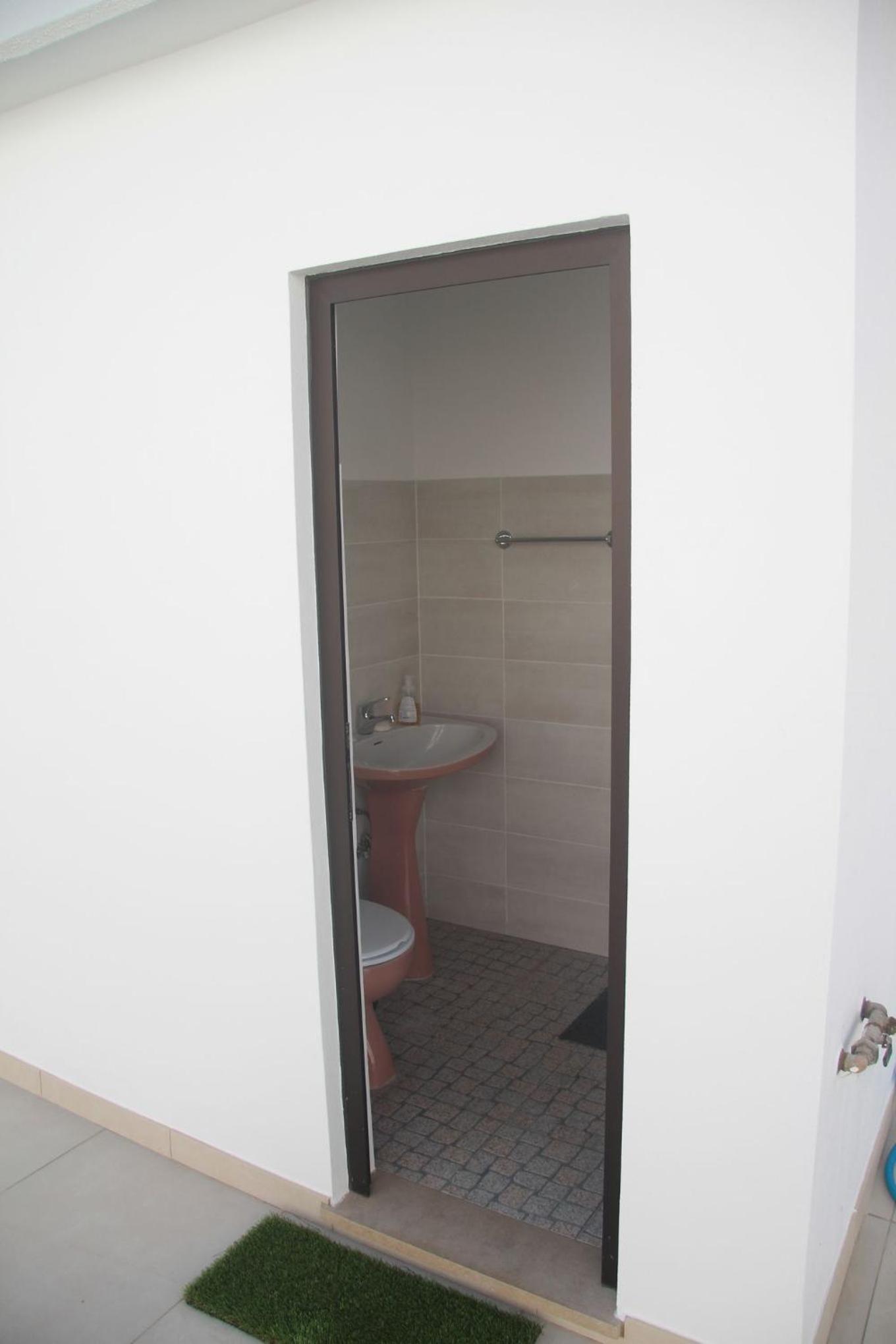 Photo 34
