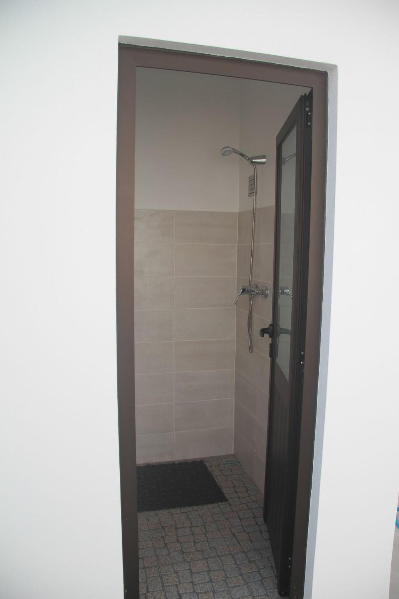 Photo 35