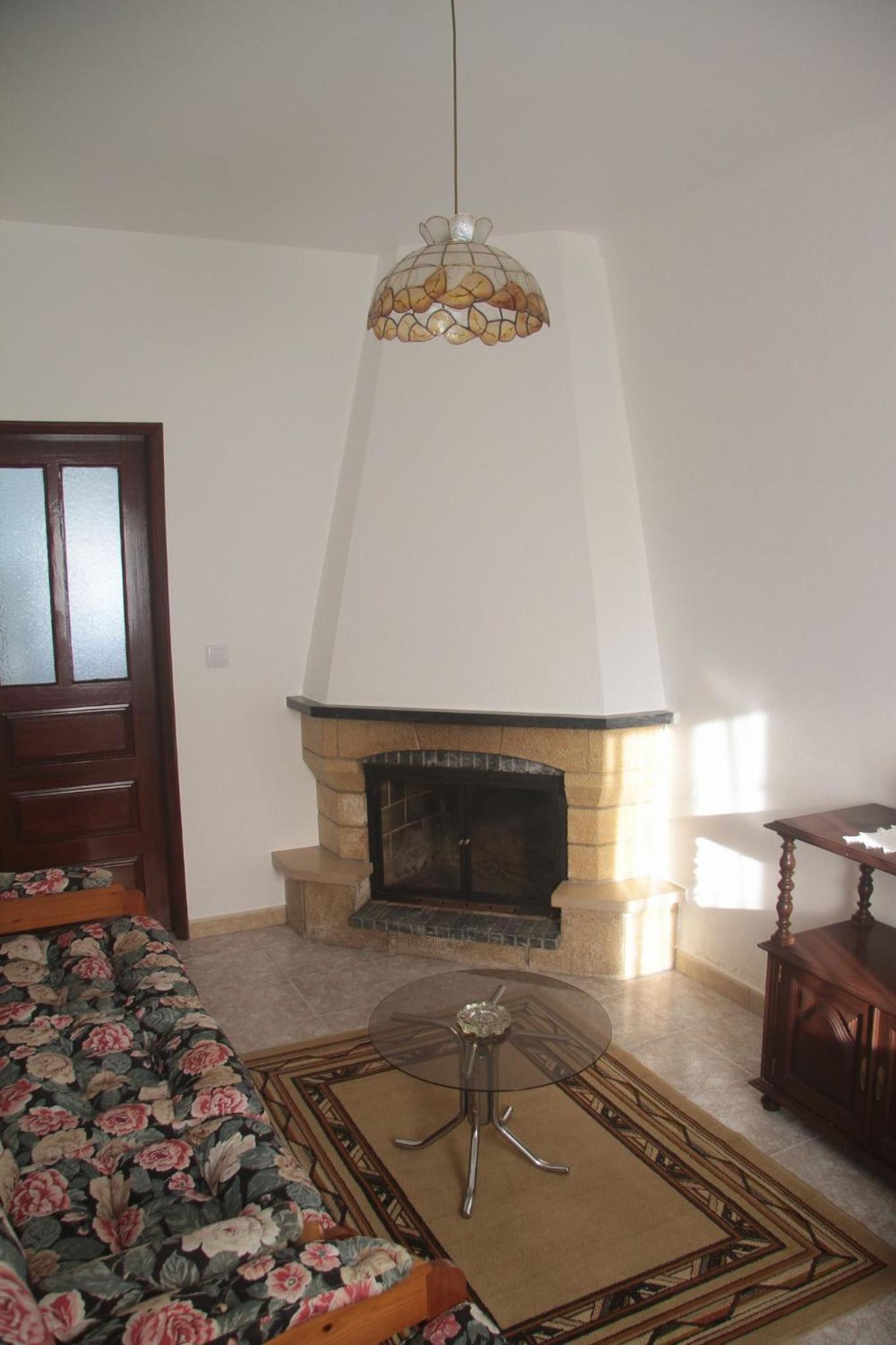Photo 38