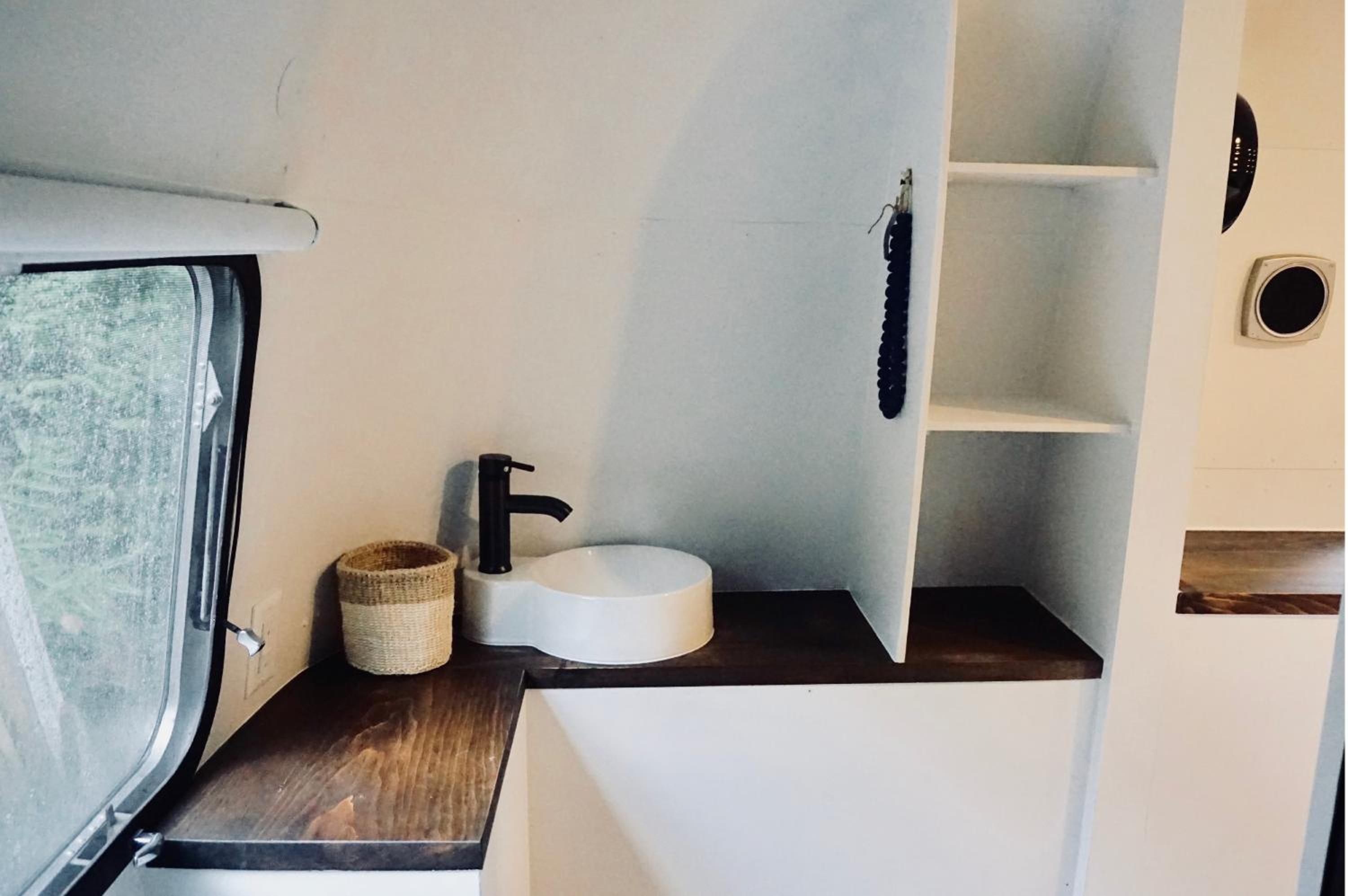 Tofino Vacations - Mackenzie Beach Resort - Property Image 49