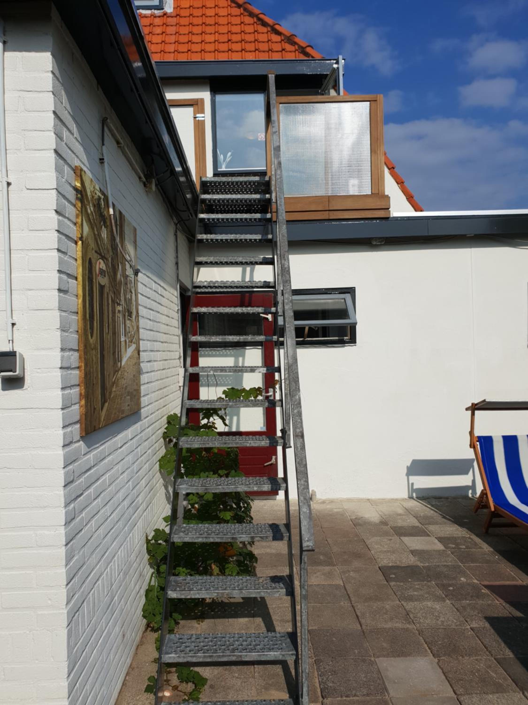 Photo 17