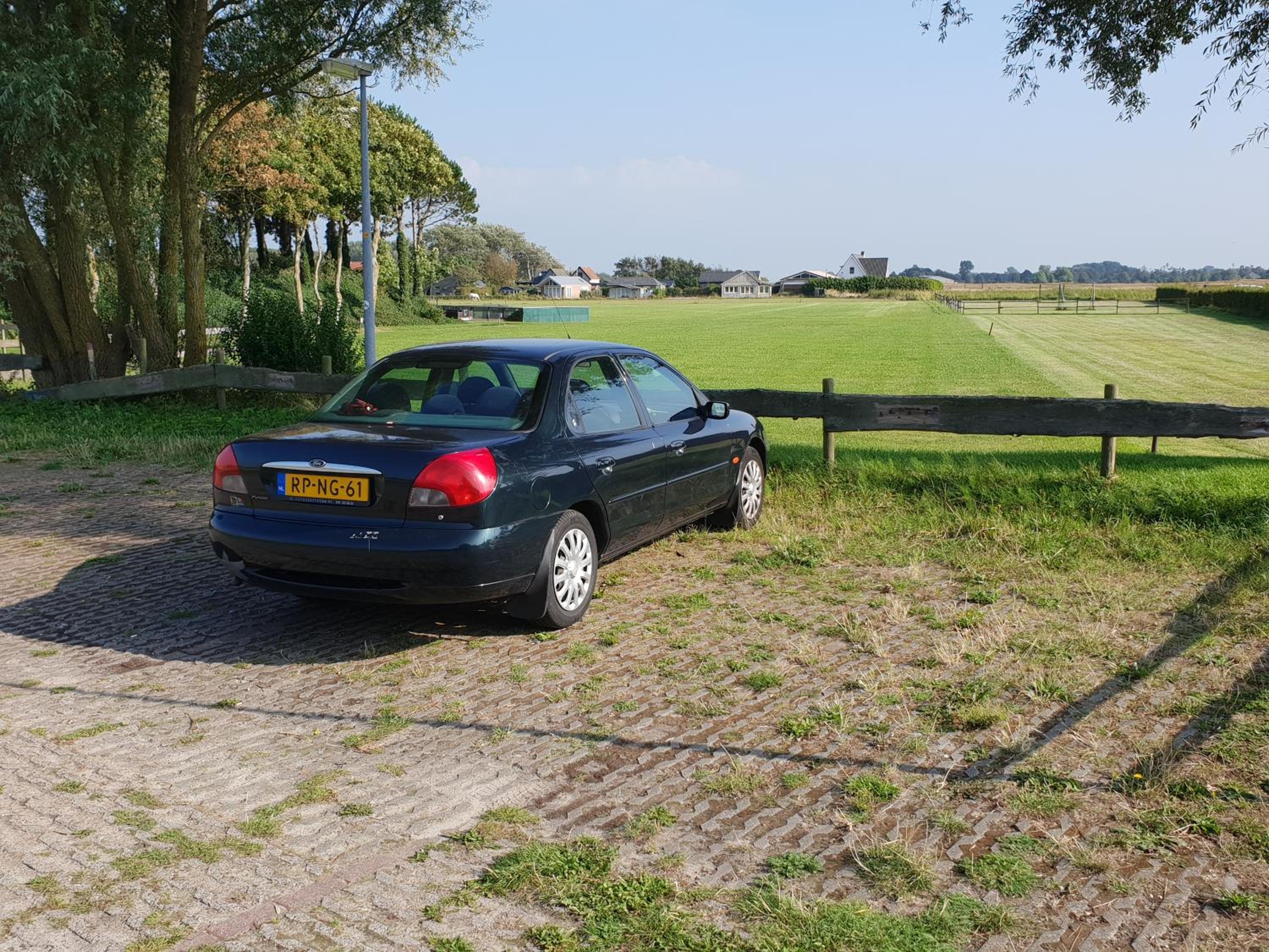 Photo 20