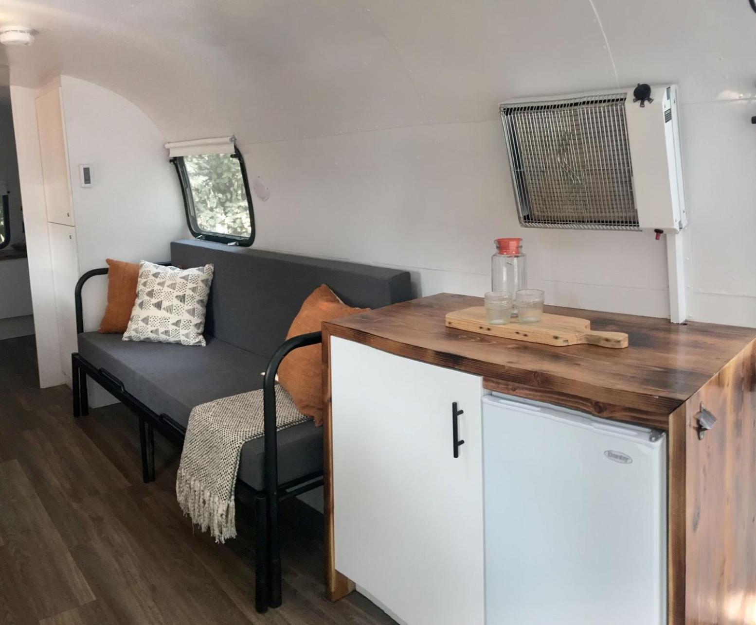 Tofino Vacations - Mackenzie Beach Resort - Property Image 51