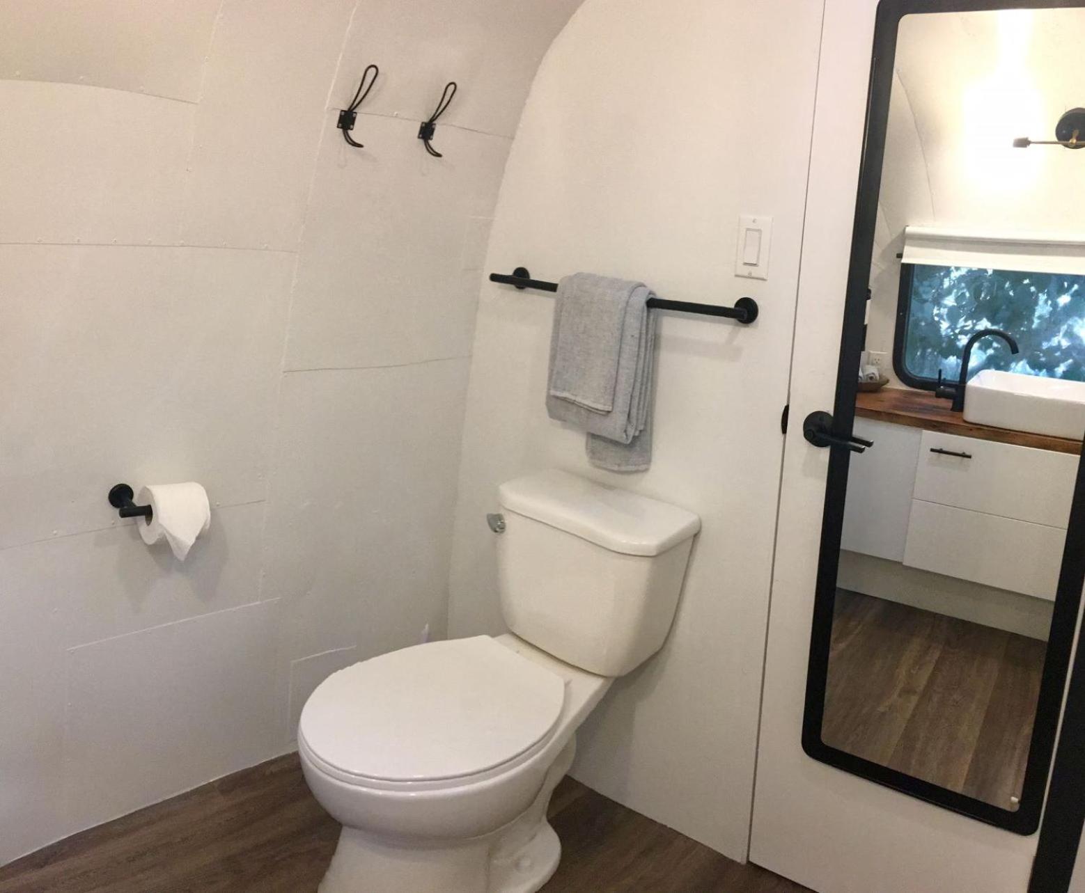 Tofino Vacations - Mackenzie Beach Resort - Property Image 14