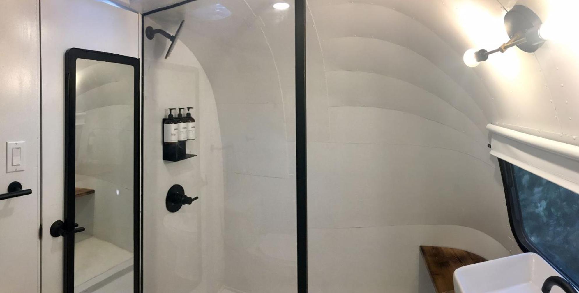 Tofino Vacations - Mackenzie Beach Resort - Property Image 2