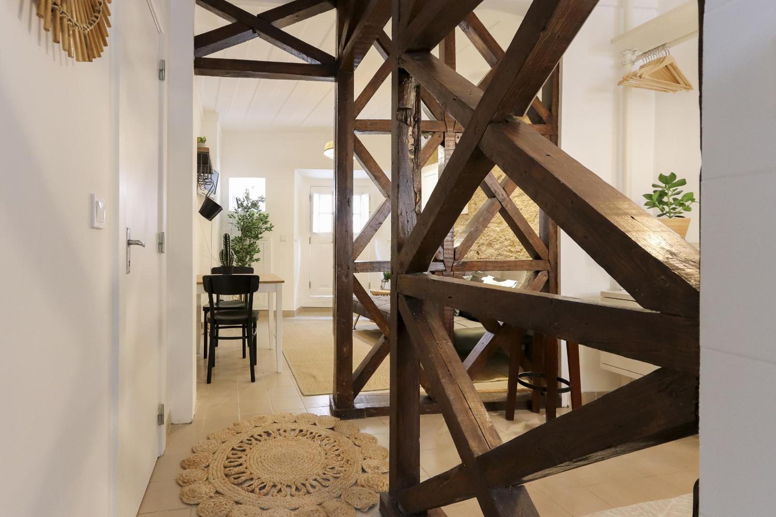 Golden Castle Studio by Homing view 3