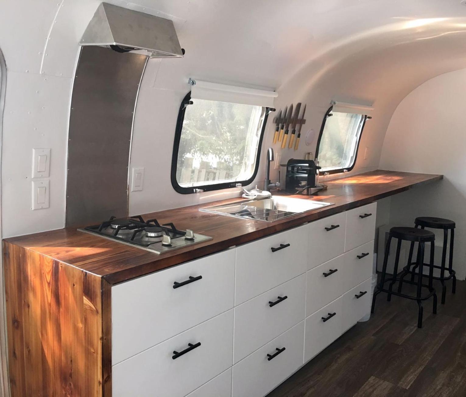 Tofino Vacations - Mackenzie Beach Resort - Property Image 50