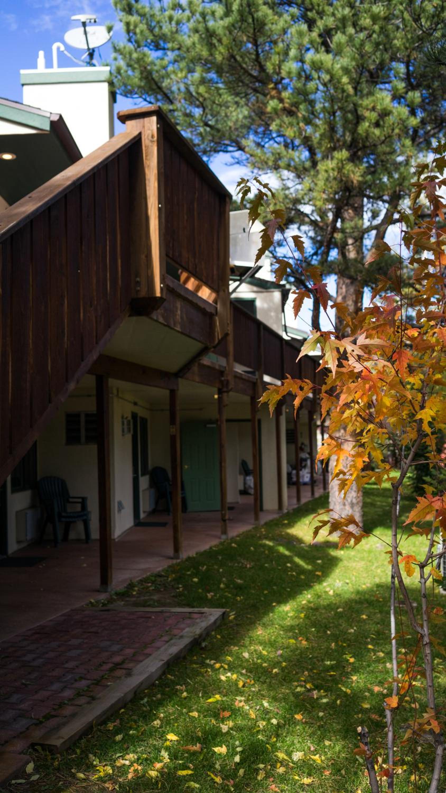Appenzell Inn - Property Image 101