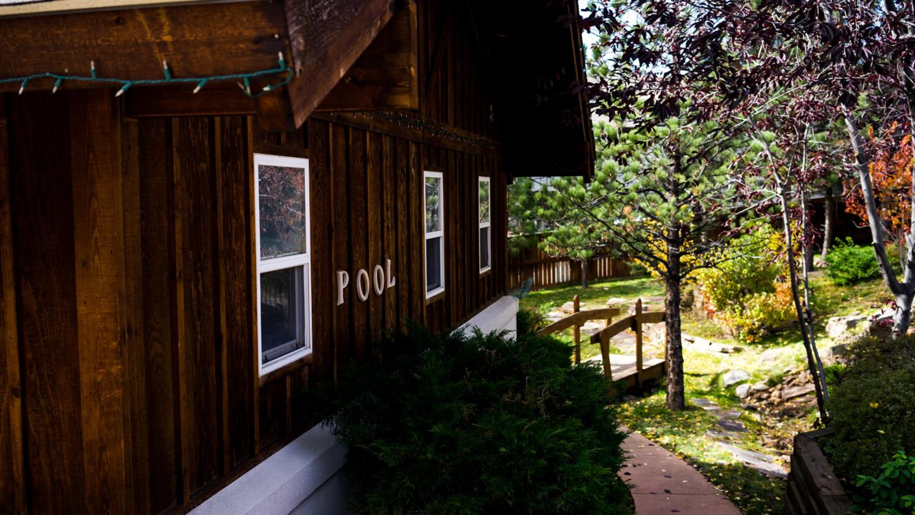 Appenzell Inn - Property Image 104