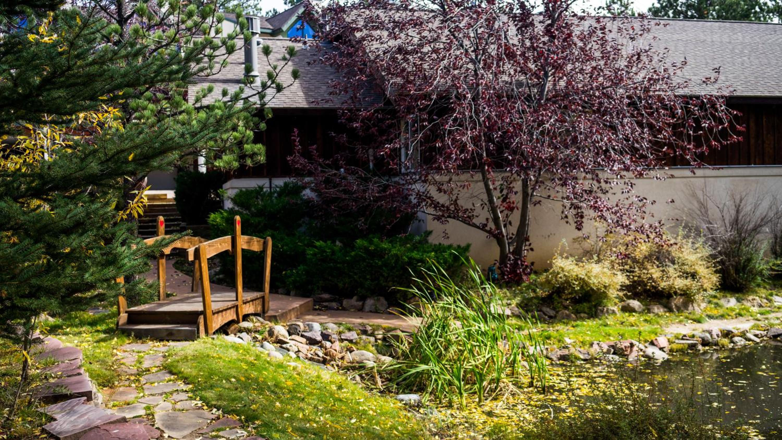 Appenzell Inn - Property Image 106