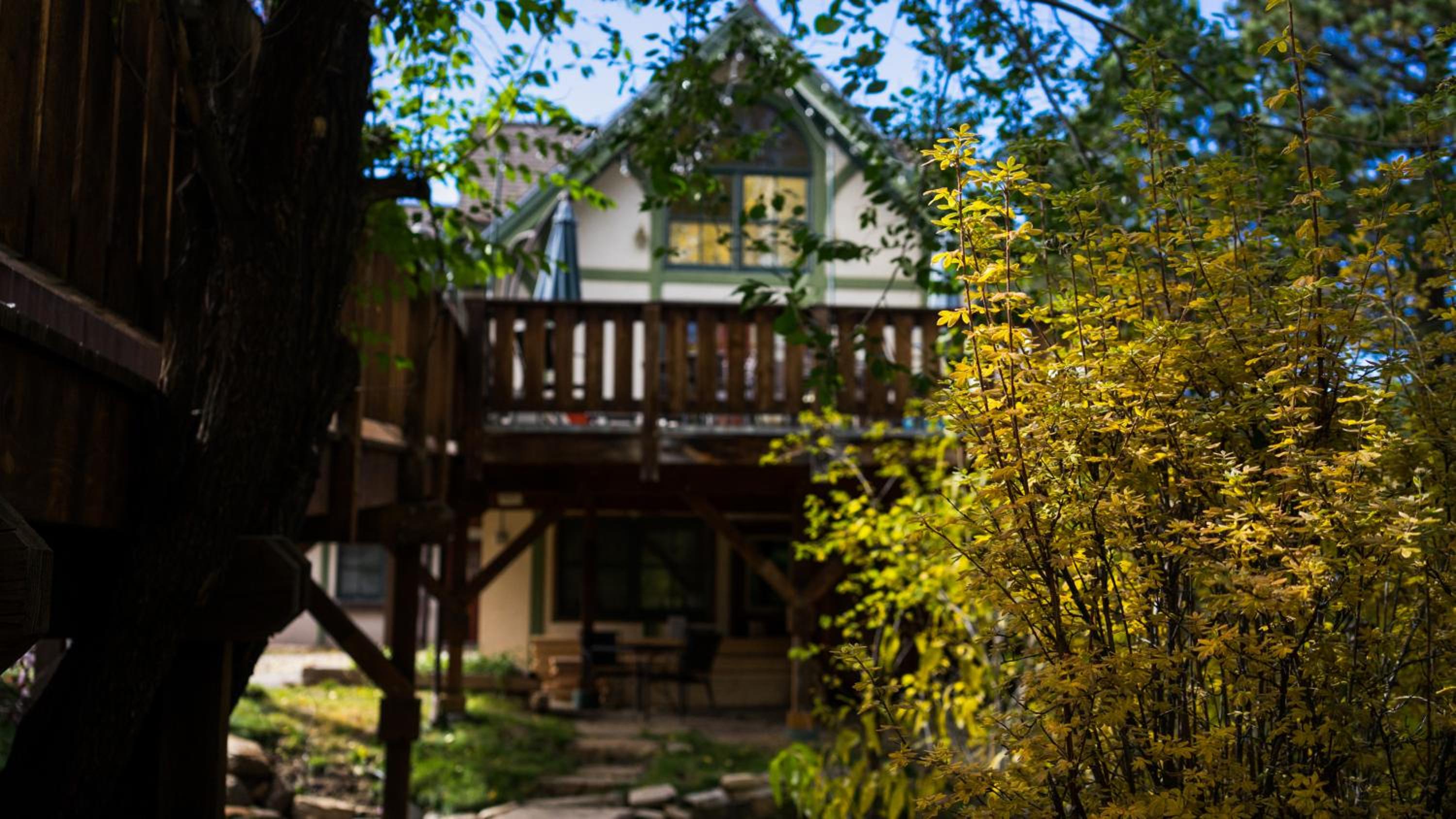 Appenzell Inn - Property Image 13