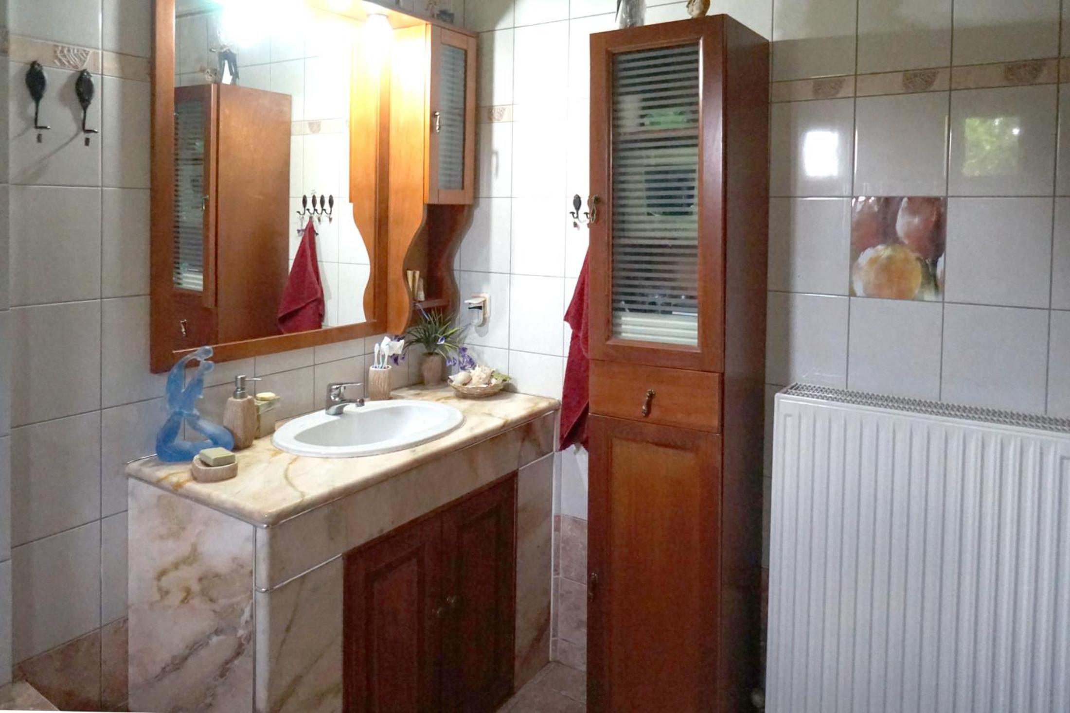 Villa Elly