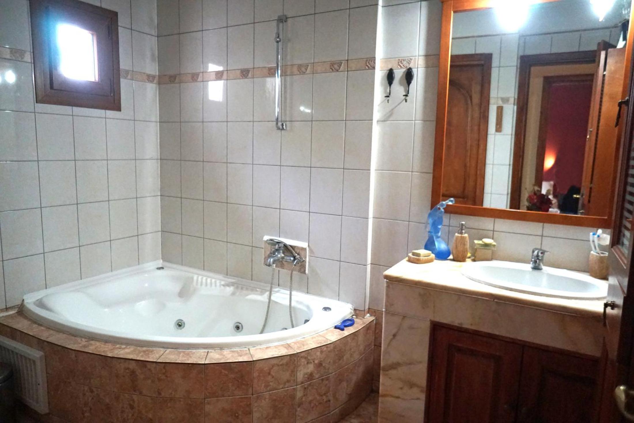 Villa Elly