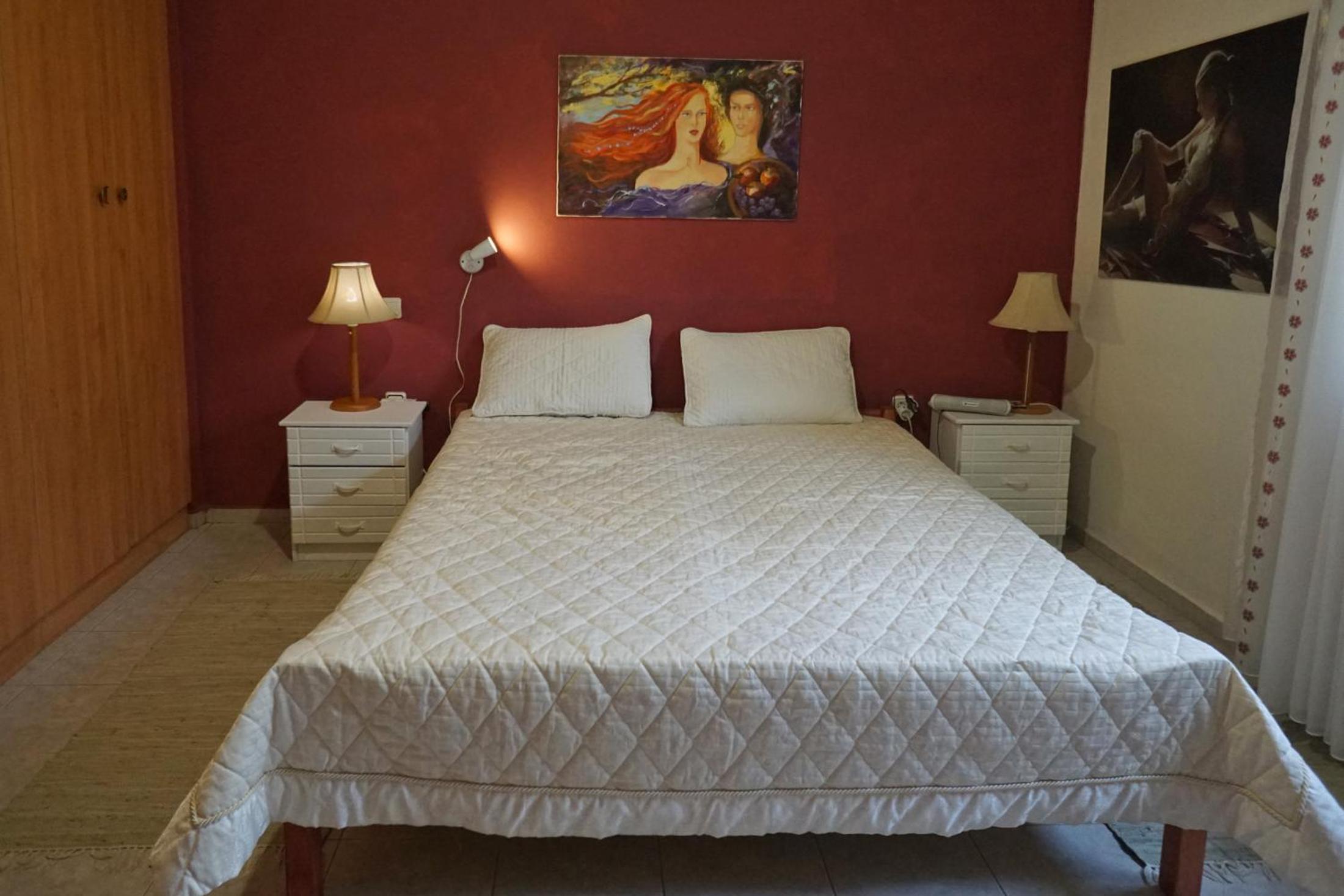 Villa Elly