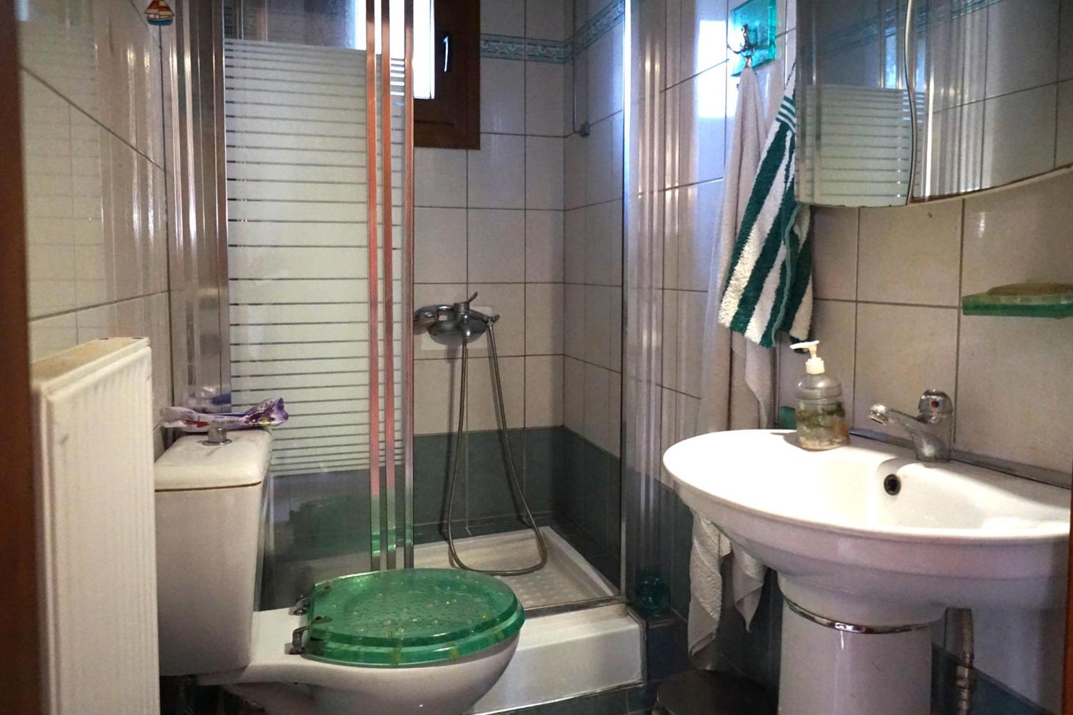 Villa Elly