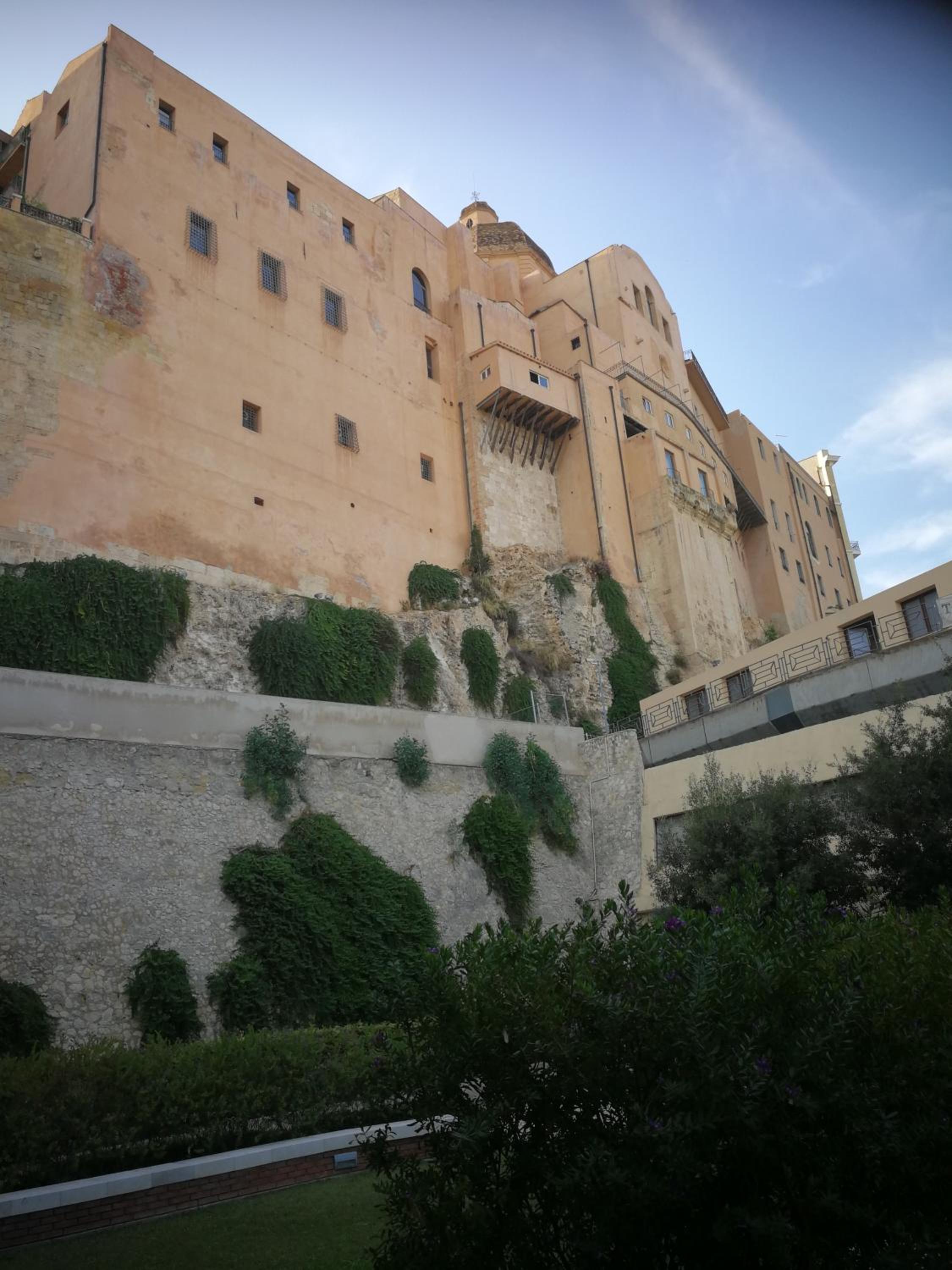 Da Agnese Locazioni brevi