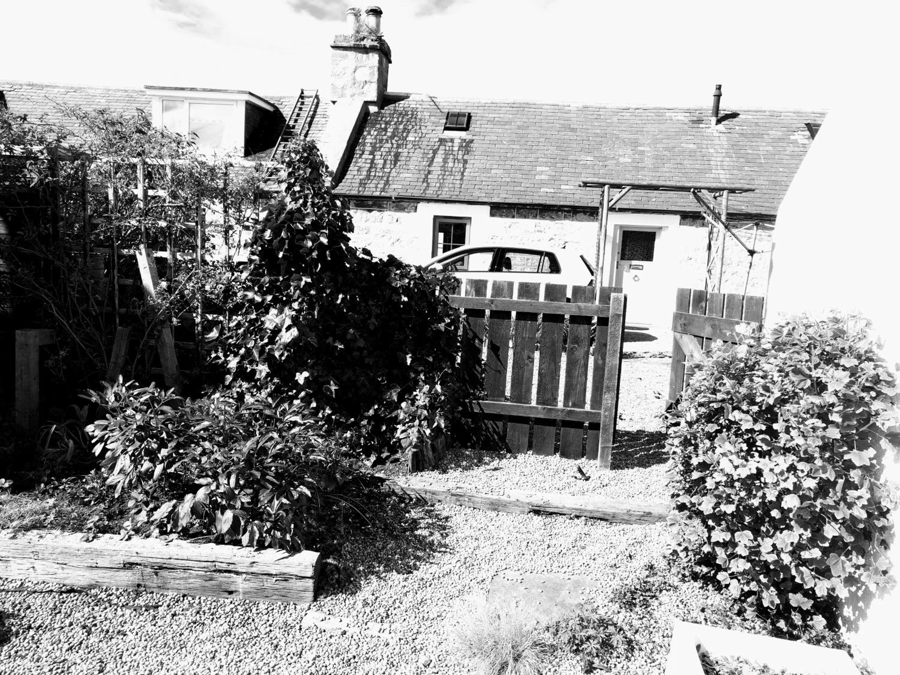 Photo 30
