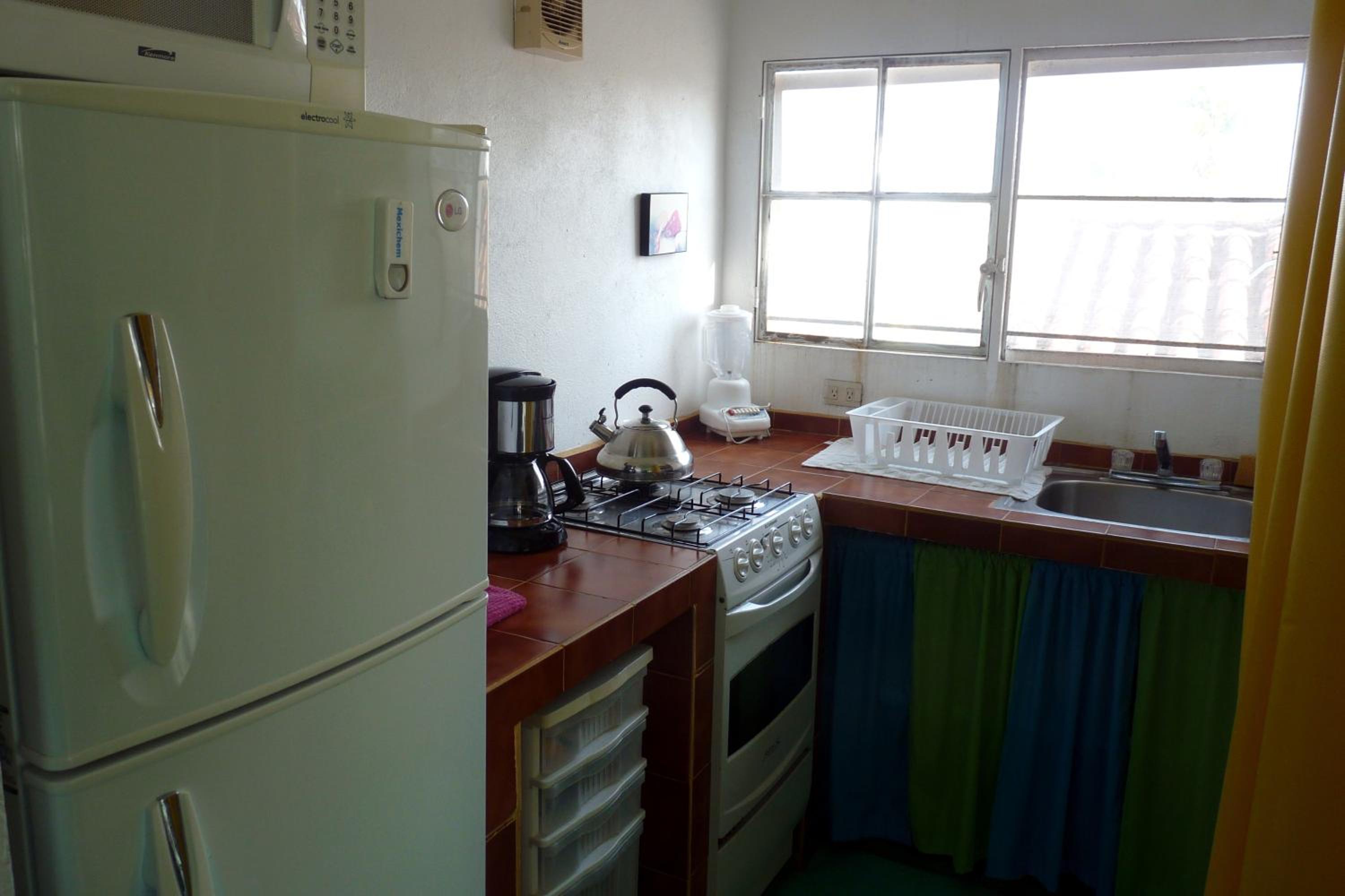 Photo 14