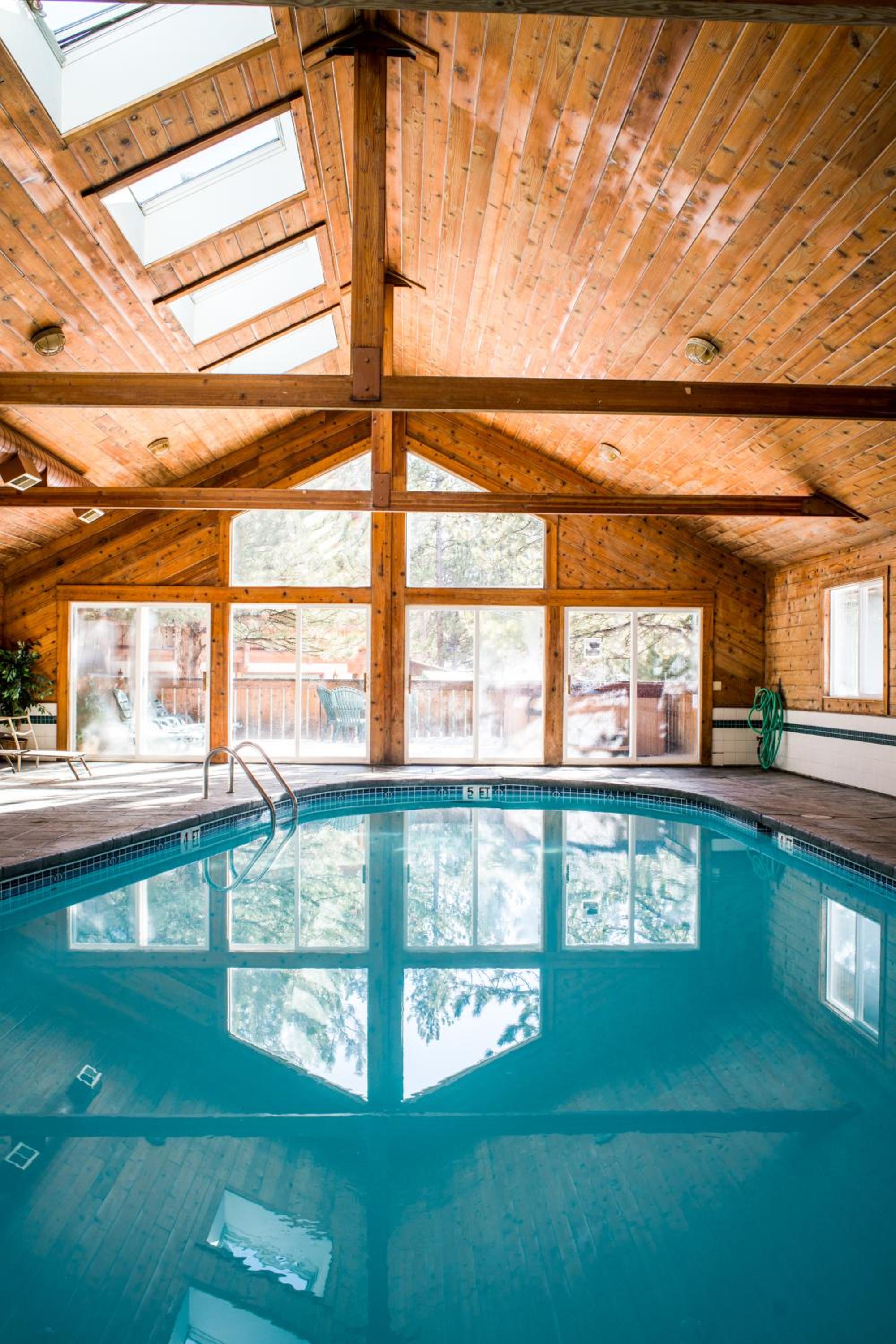 Appenzell Inn - Property Image 19