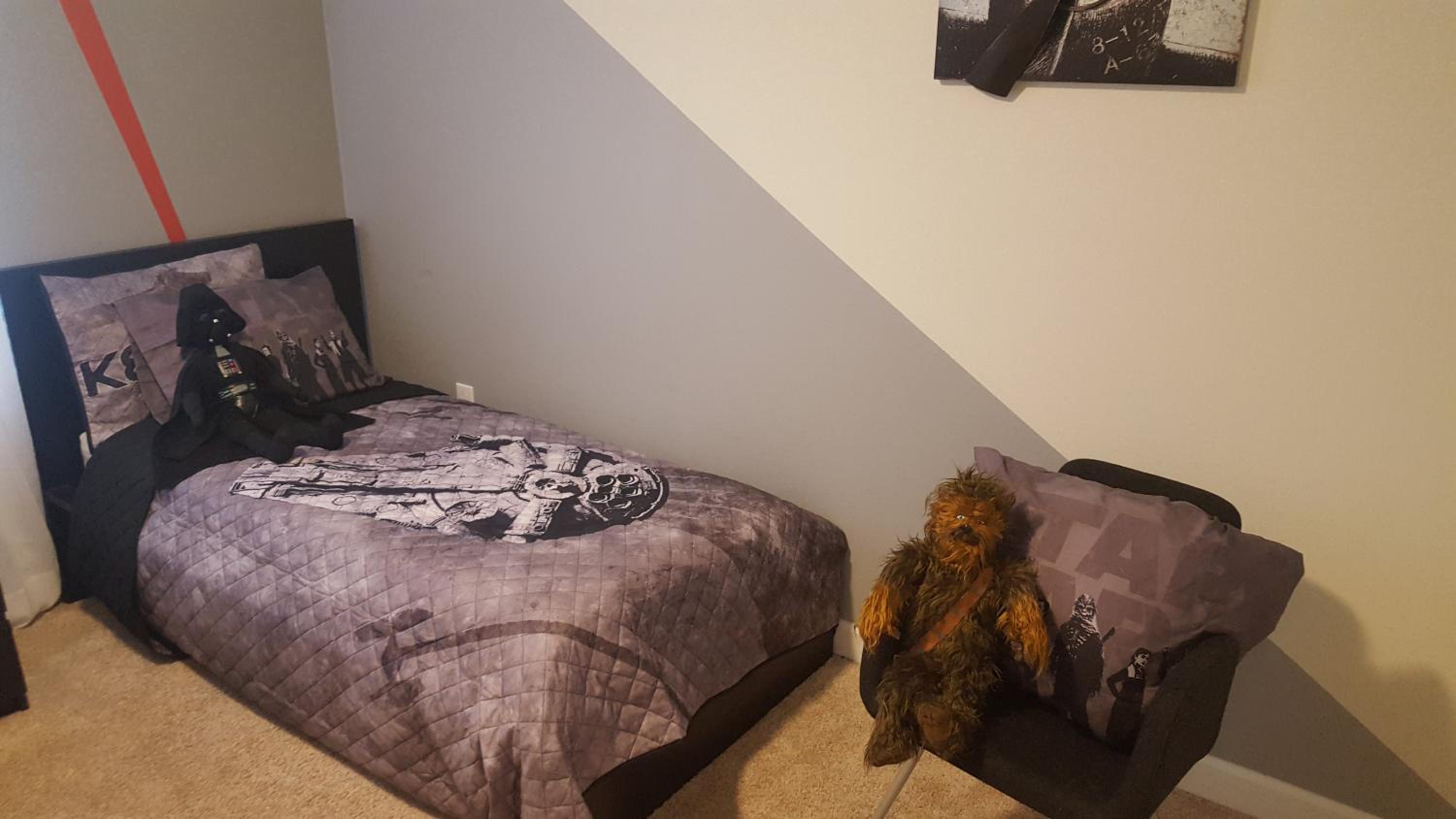 Photo 14