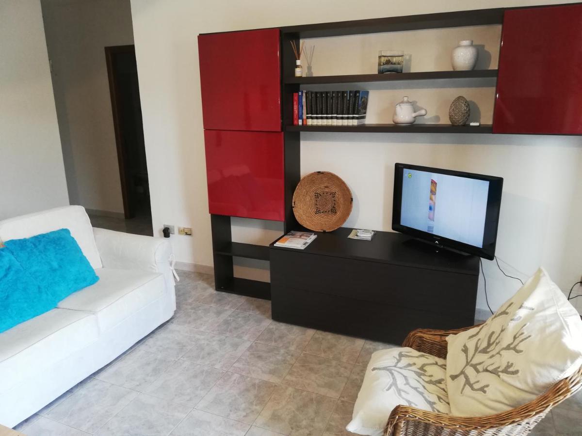 Appartamento vacanza Alghero photo 2