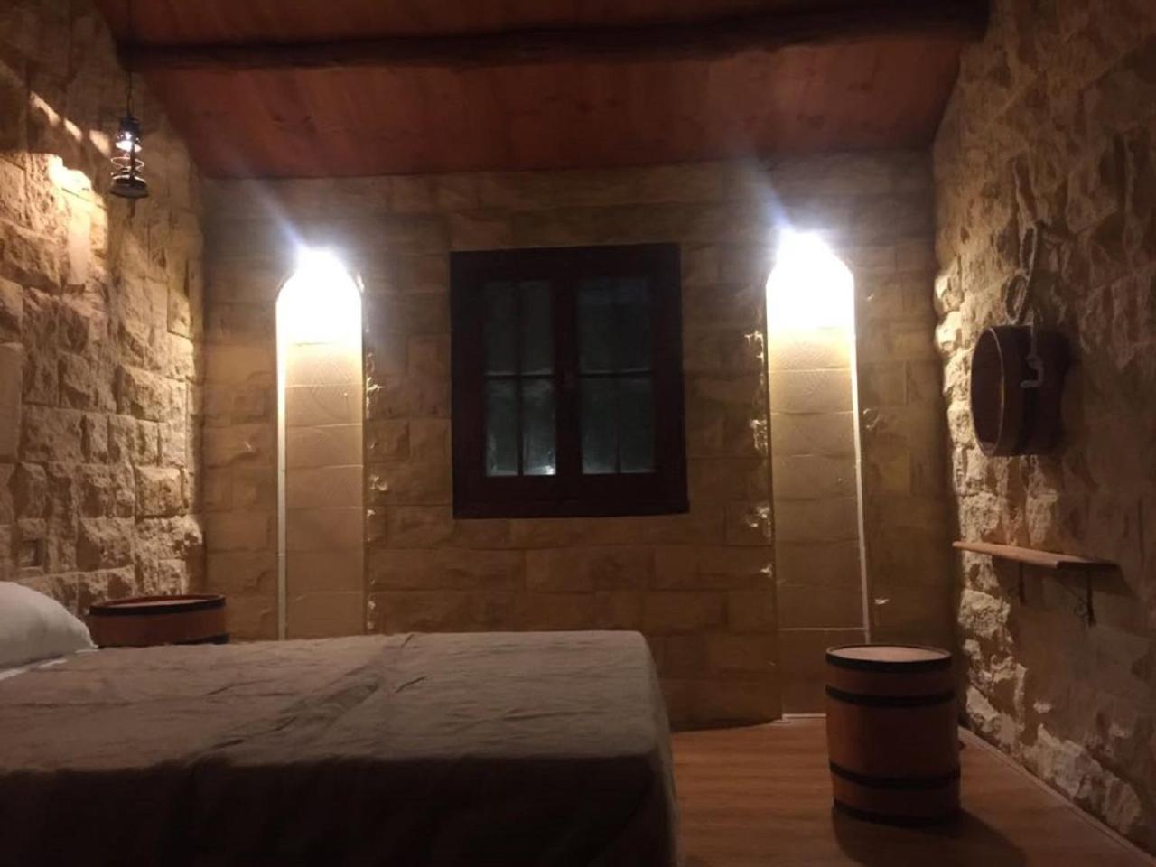 Jasmin Holiday House