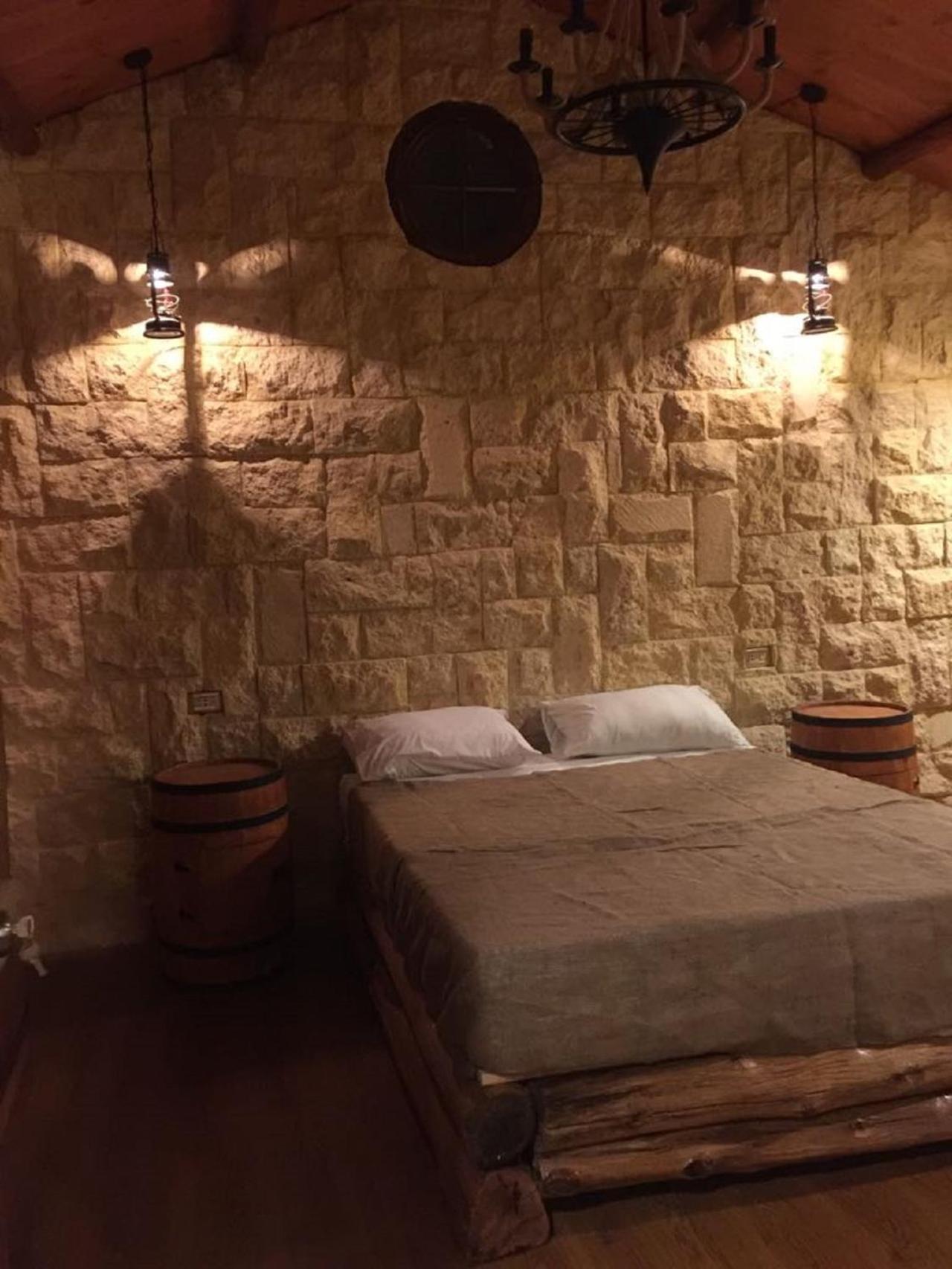 Jasmin Holiday House