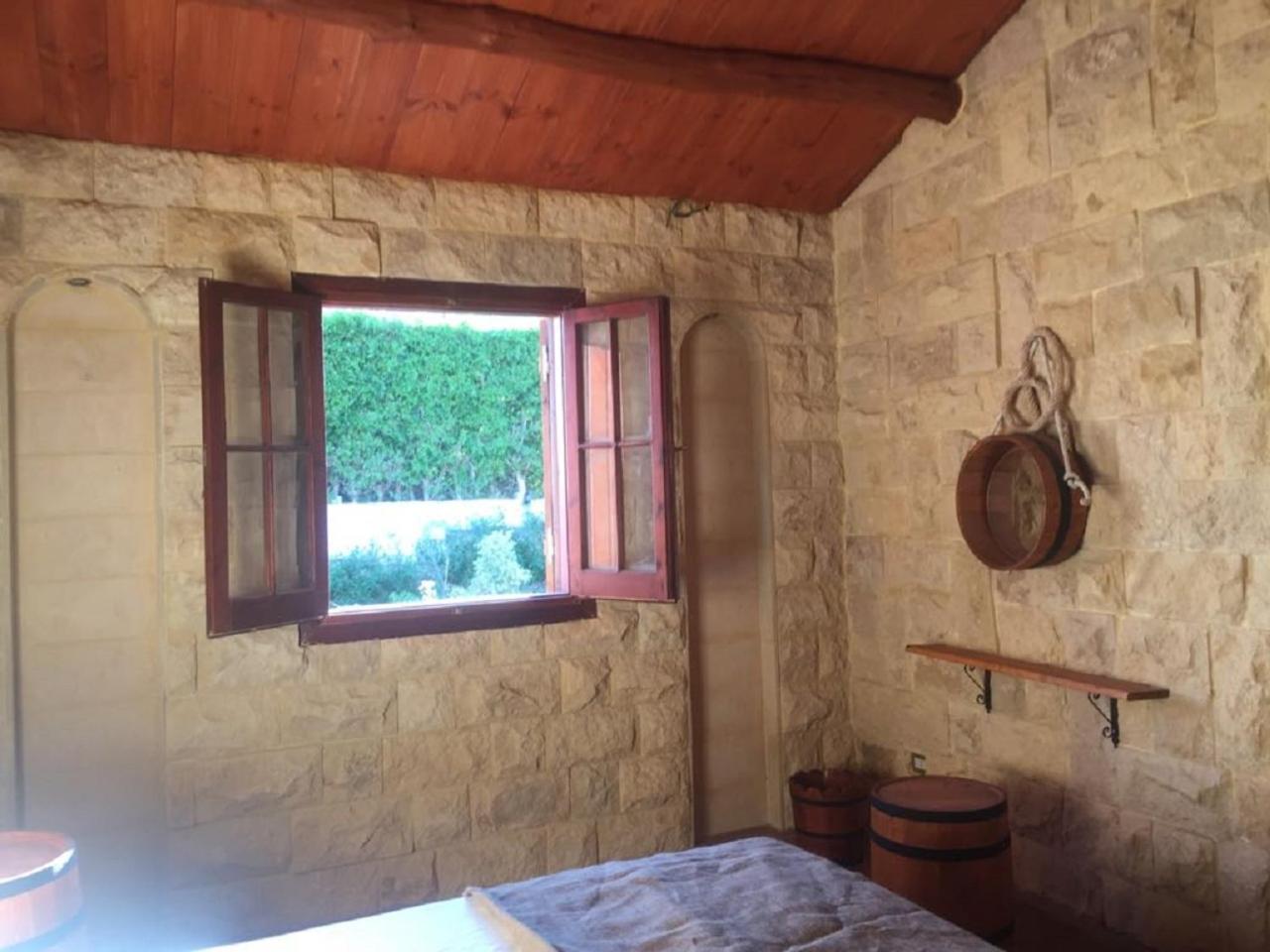 Jasmin Holiday House