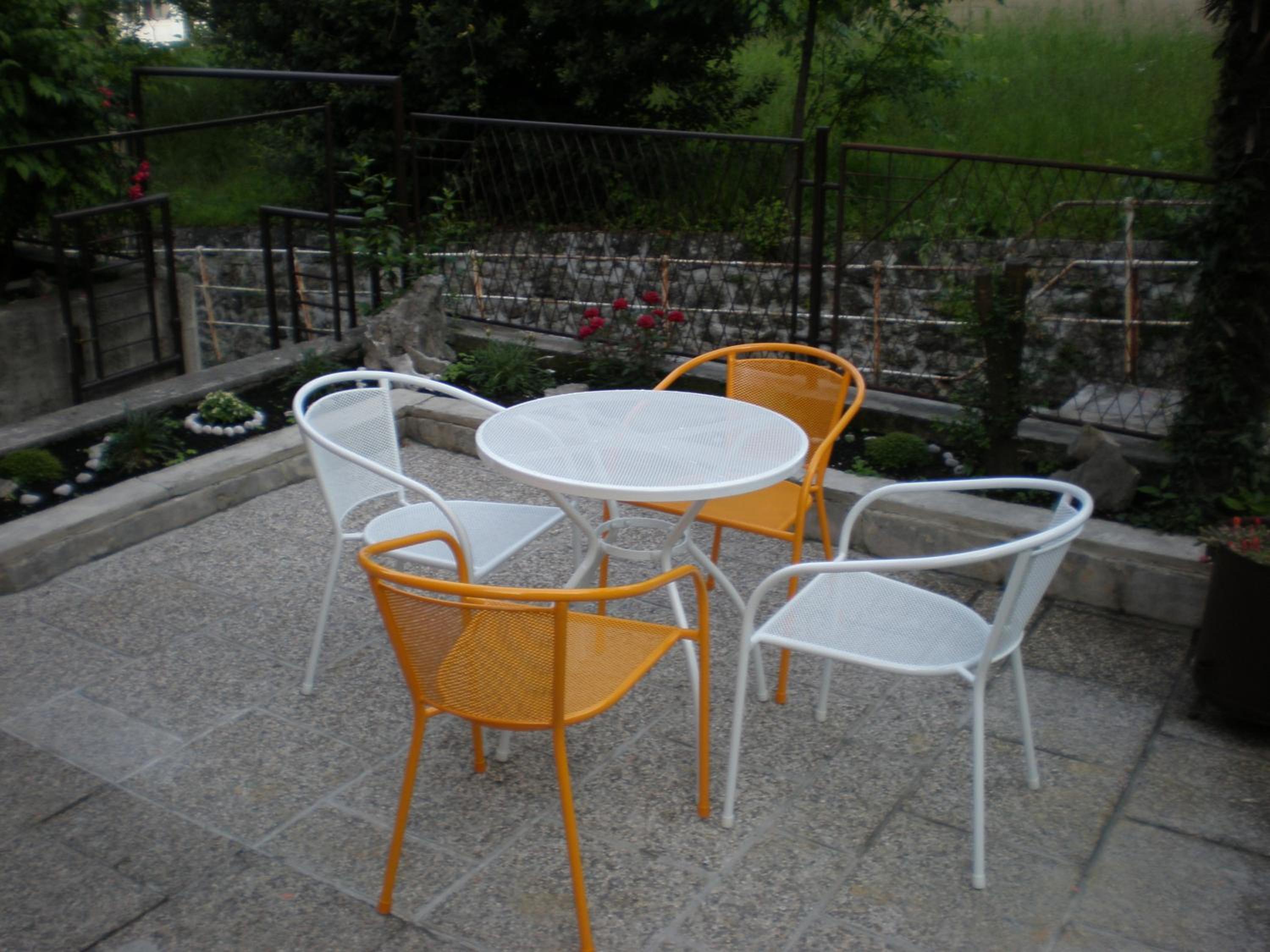 Photo 17