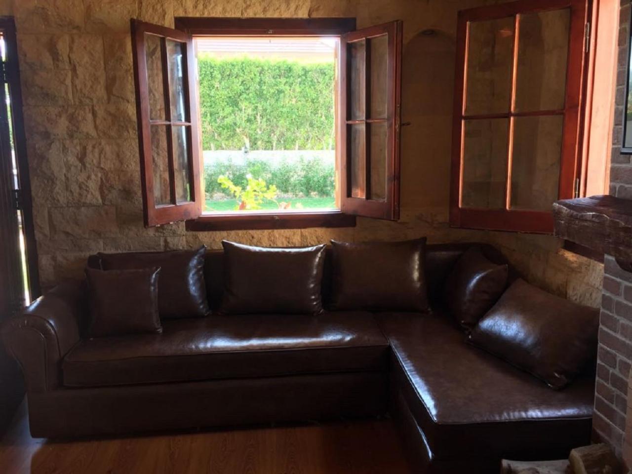 Jasmin Holiday House